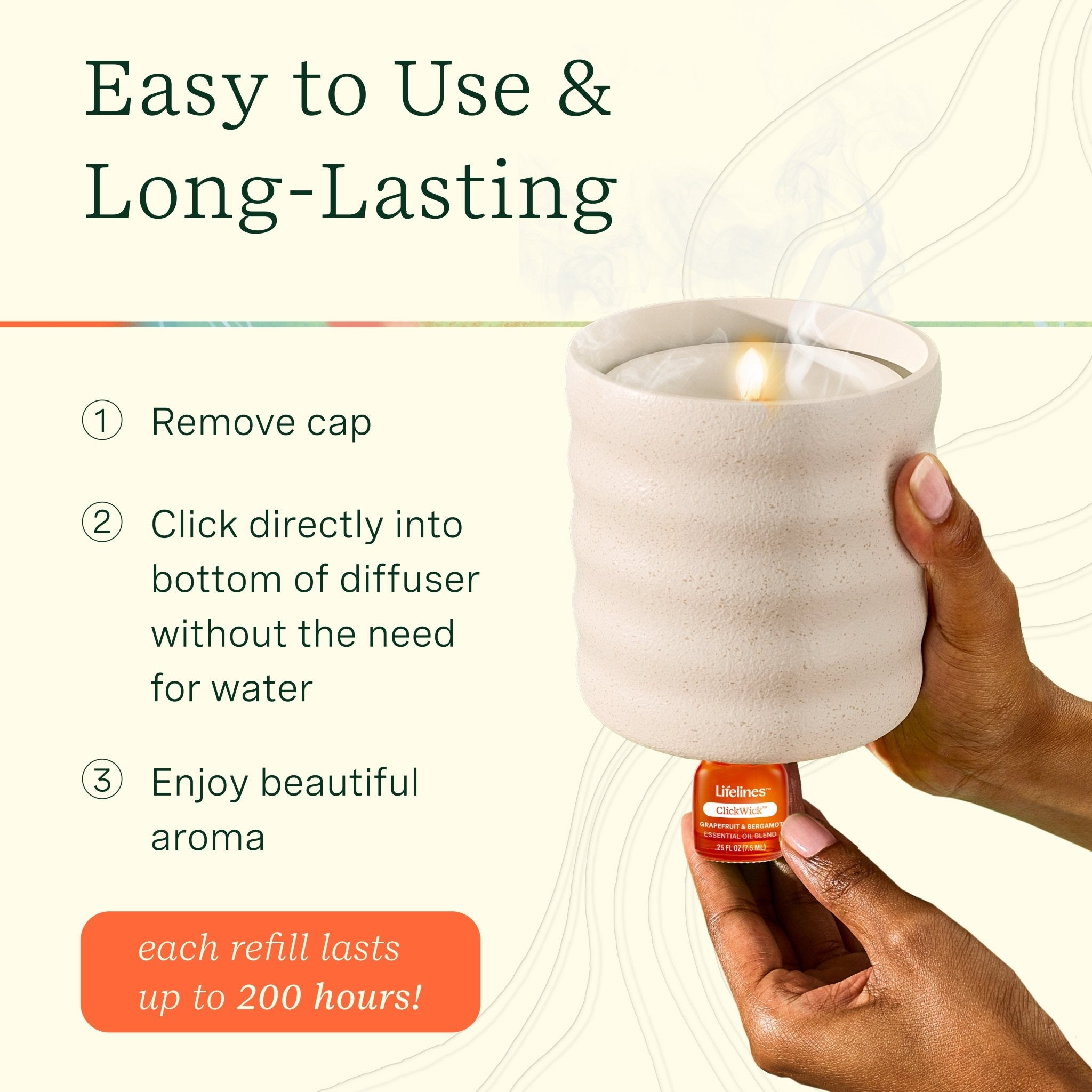 clickwick-75ml-single-citrus-1693710.jpg