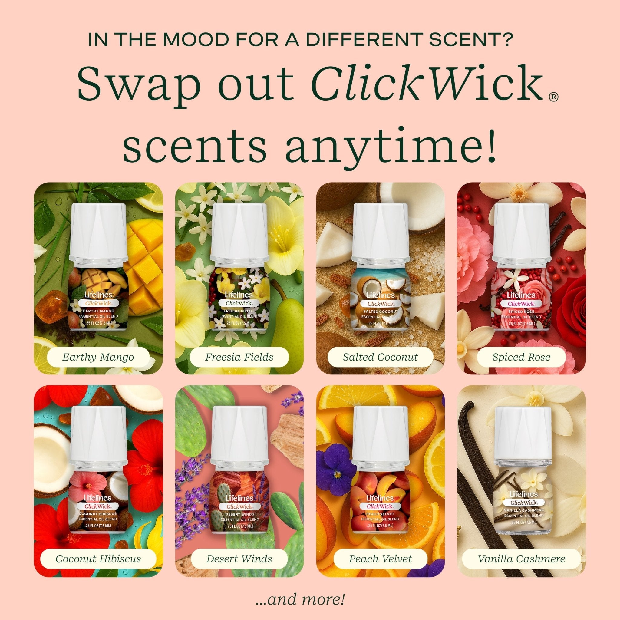 clickwick-75ml-single-citrus-6607531.jpg