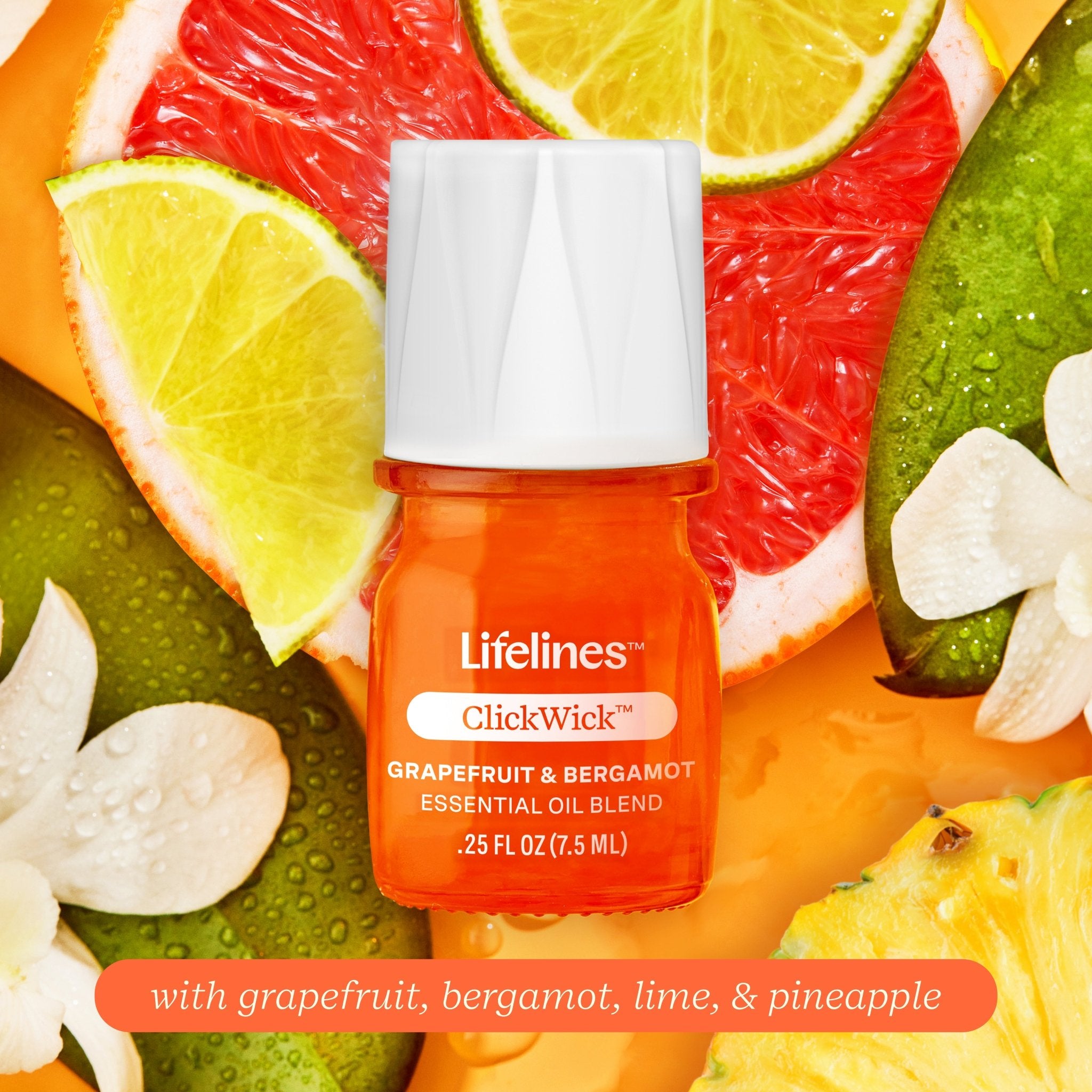 clickwick-75ml-single-citrus-8760141.jpg