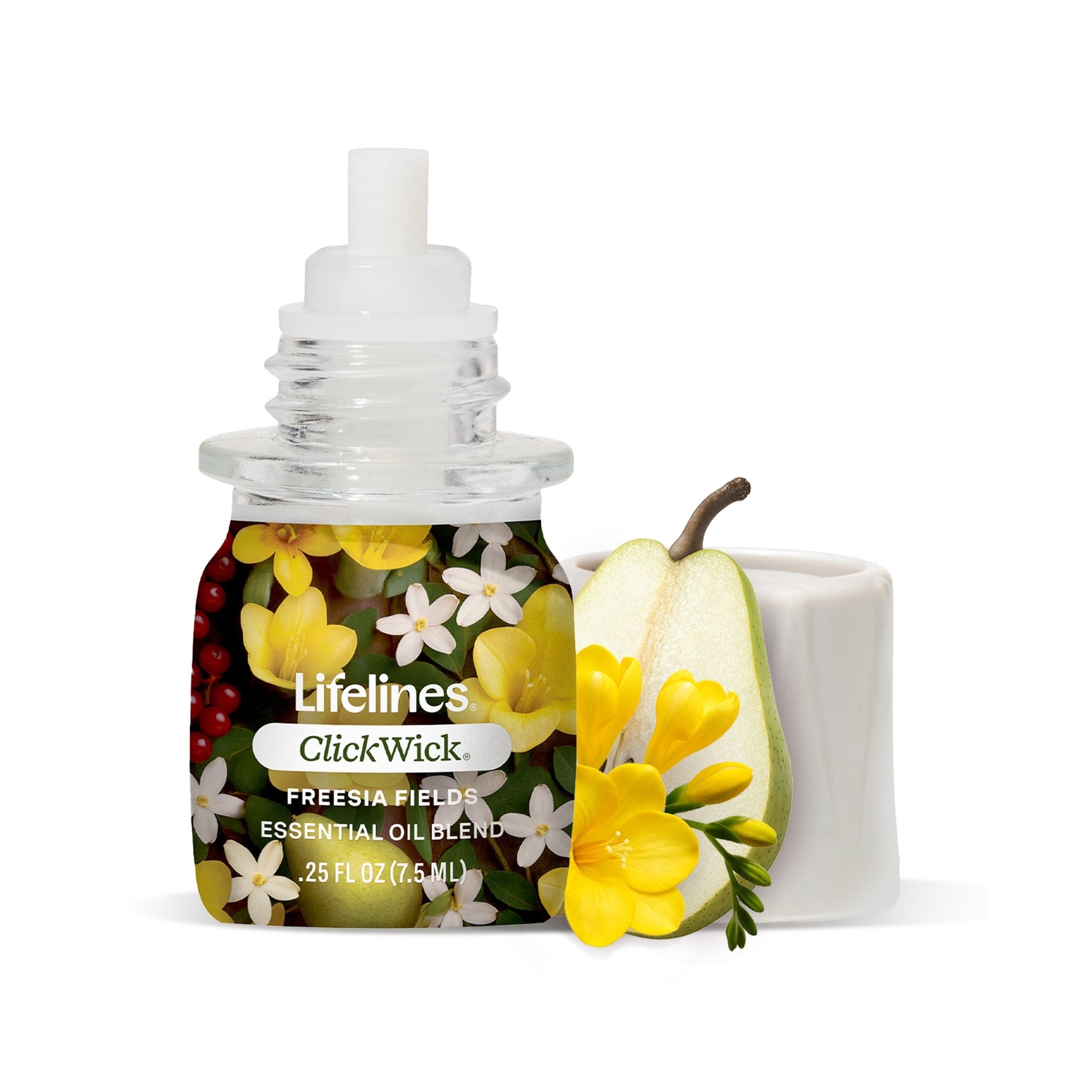 clickwick-75ml-single-freesia-fields-2117127.jpg