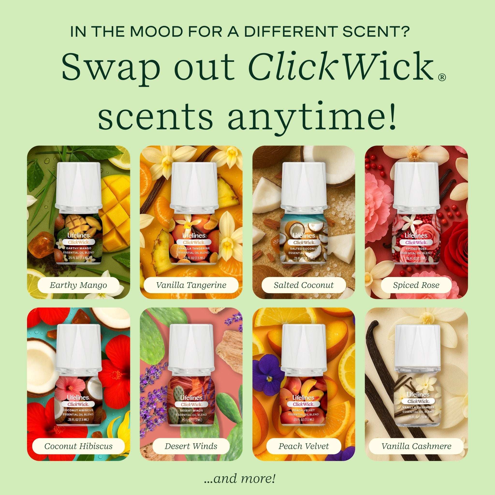 clickwick-75ml-single-freesia-fields-2400545.jpg