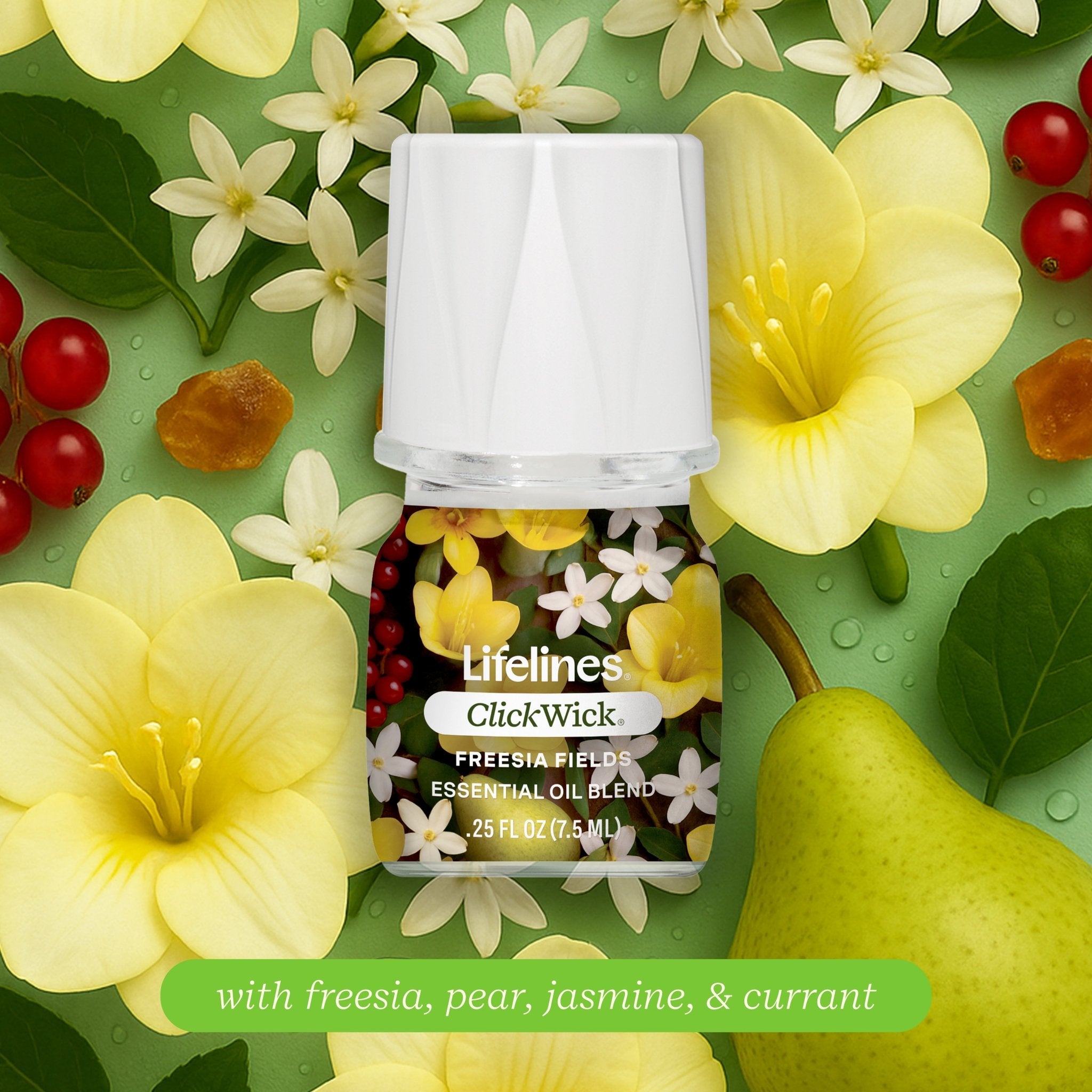 clickwick-75ml-single-freesia-fields-3250215.jpg