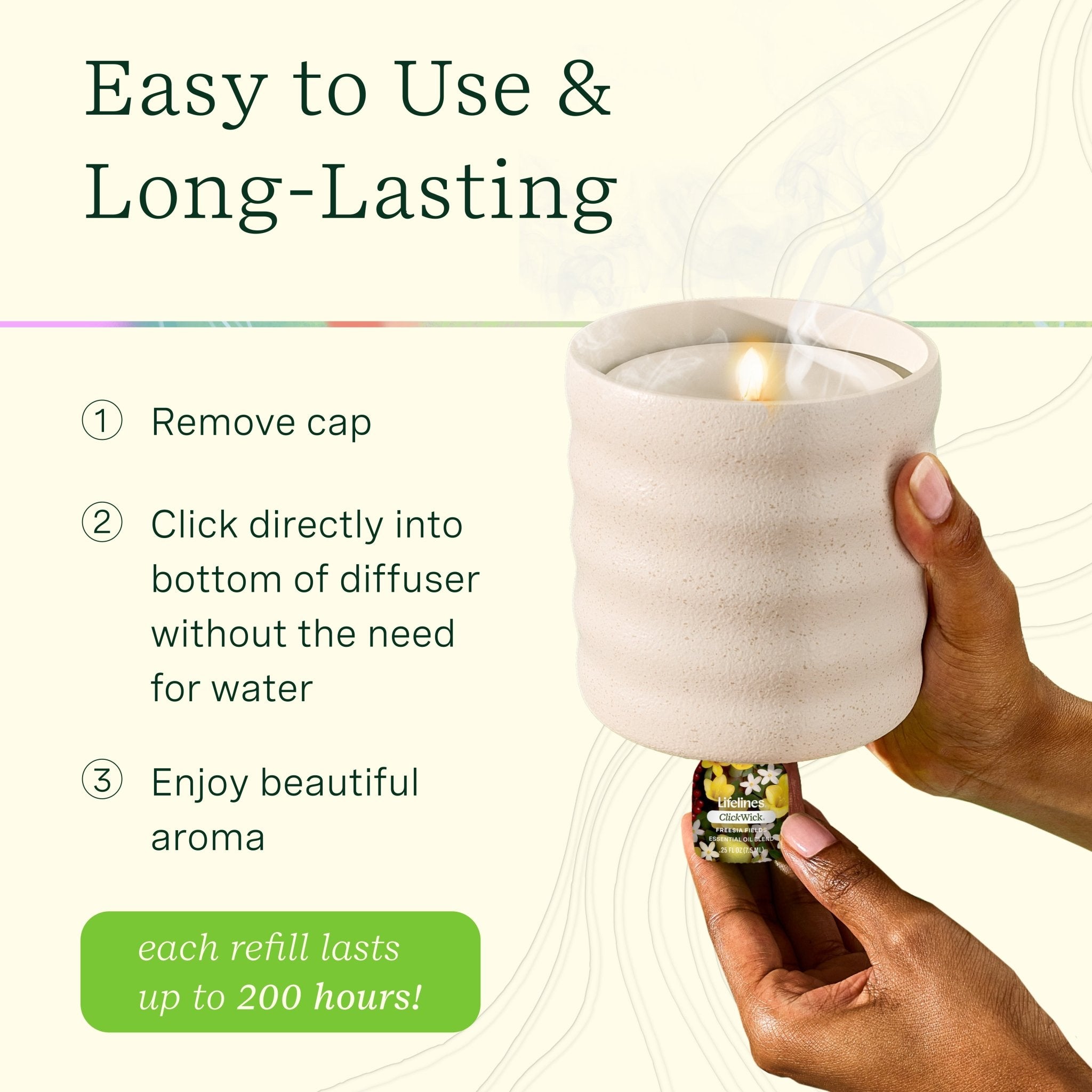 clickwick-75ml-single-freesia-fields-3382372.jpg