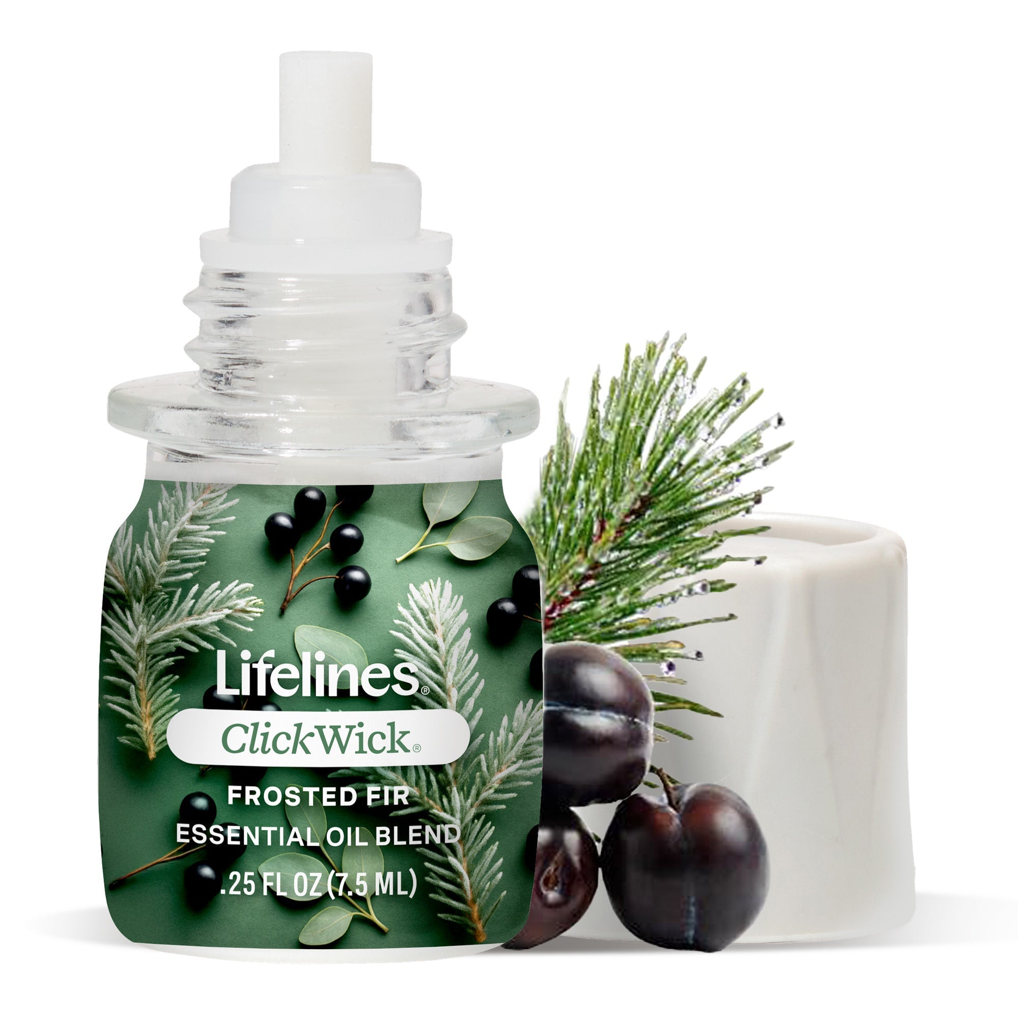 clickwick-75ml-single-frosted-fir-5407414.jpg