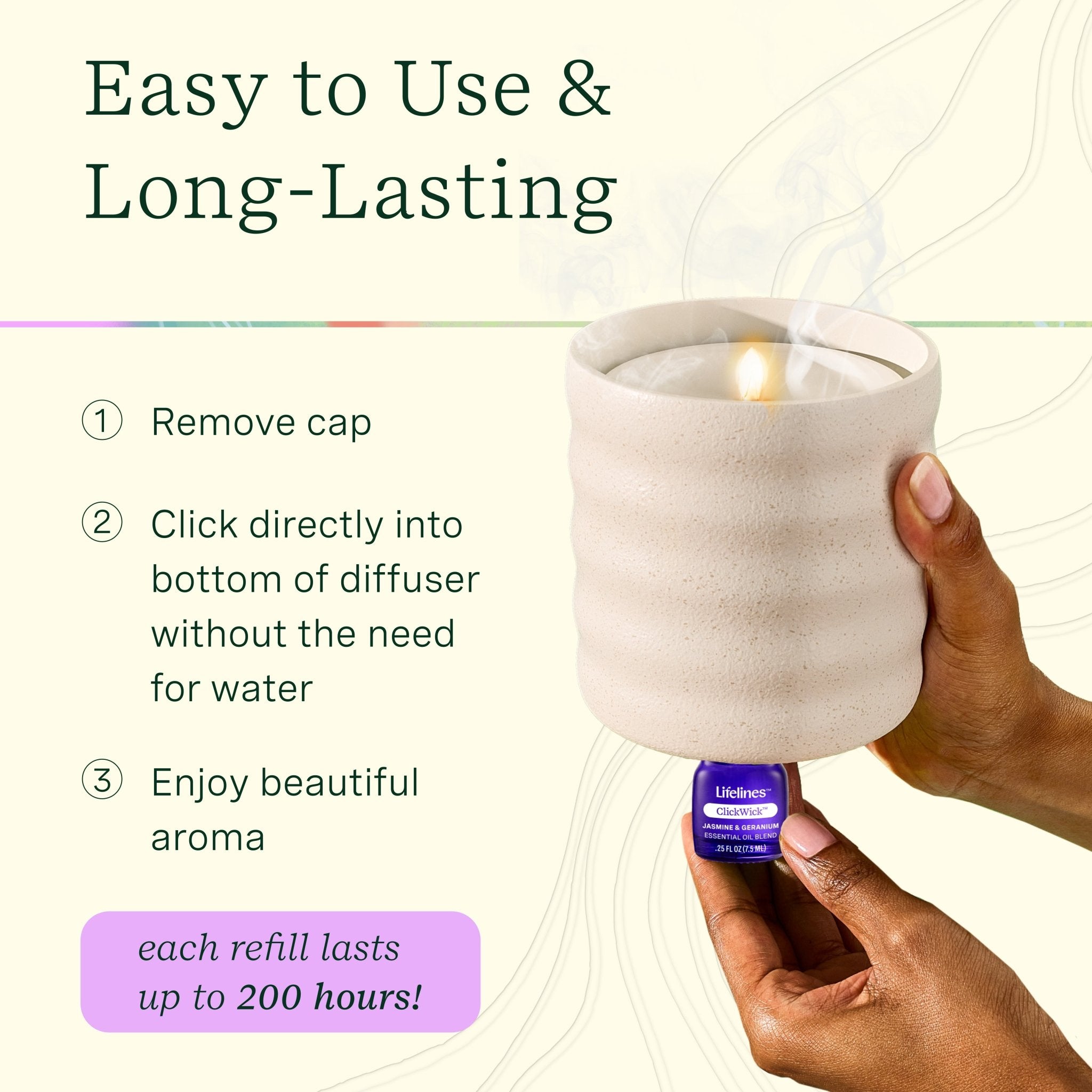 clickwick-75ml-single-in-bloom-8805247.jpg