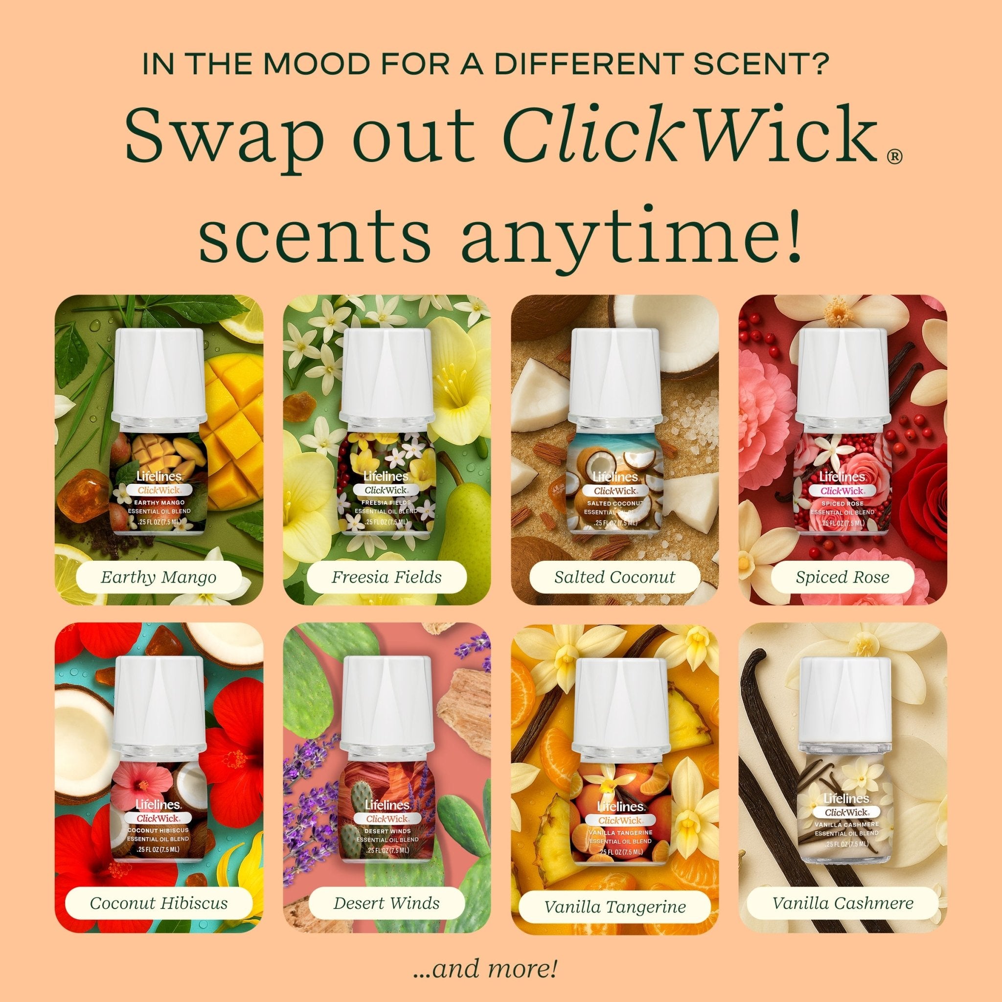 clickwick-75ml-single-peach-velvet-4722264.jpg