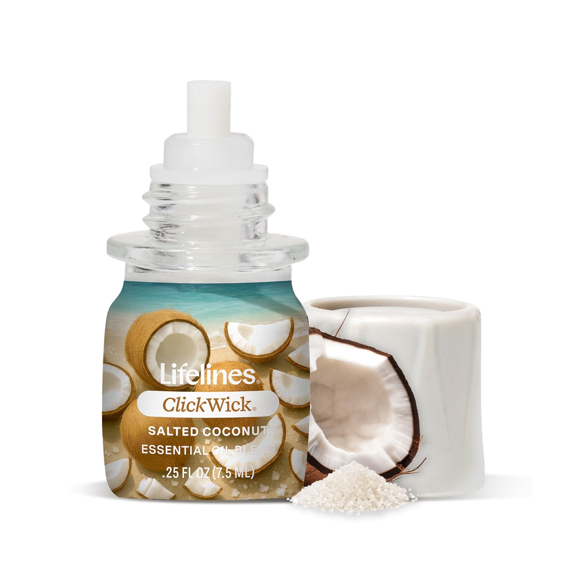 clickwick-75ml-single-salted-coconut-4588548.jpg