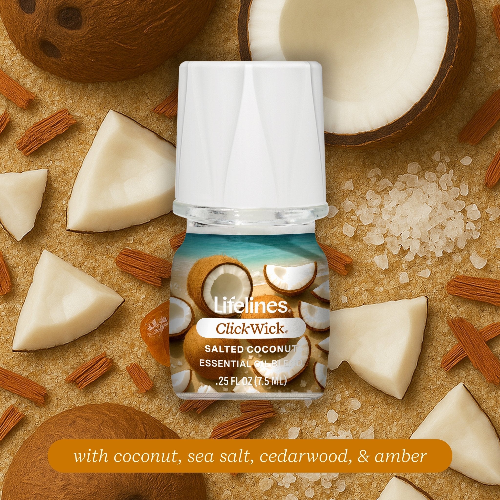 clickwick-75ml-single-salted-coconut-5298197.jpg