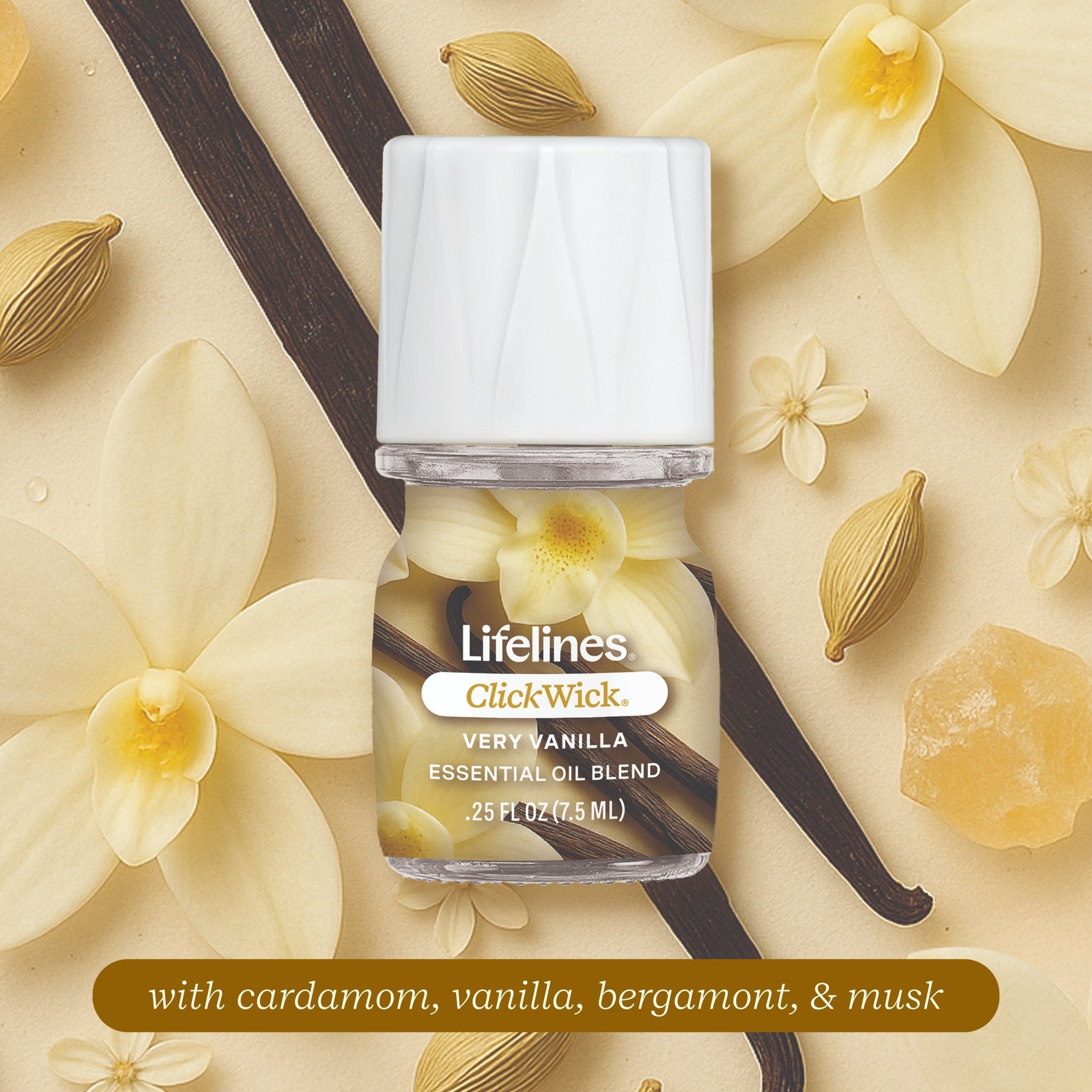 clickwick-75ml-single-vanilla-cashmere-8550101.jpg