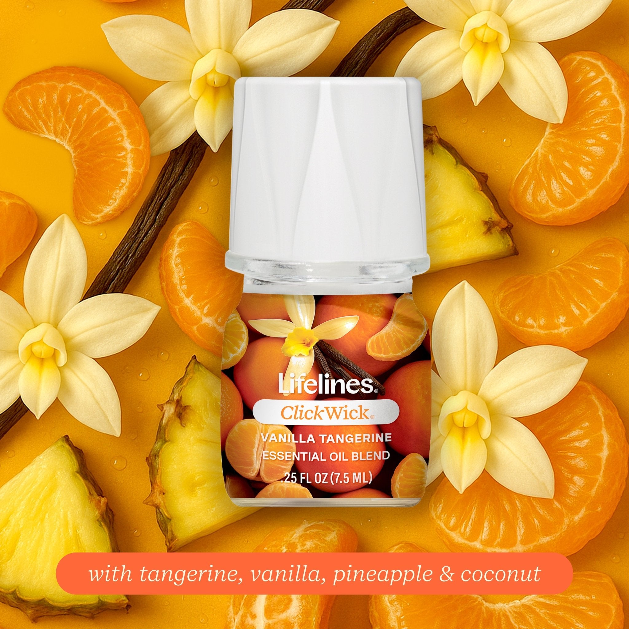 clickwick-75ml-single-vanilla-tangerine-1259056.jpg