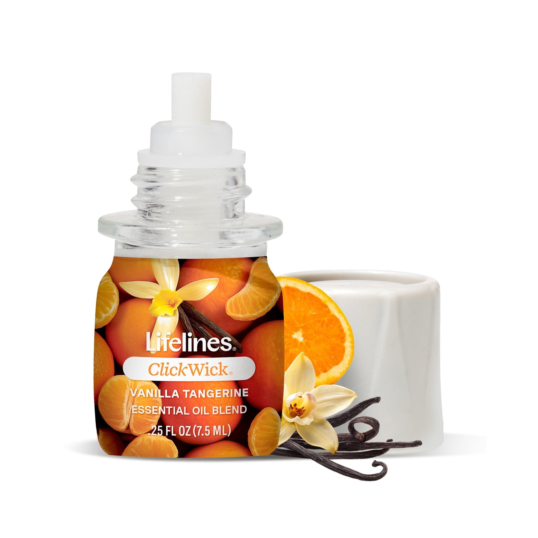 clickwick-75ml-single-vanilla-tangerine-3076259.jpg