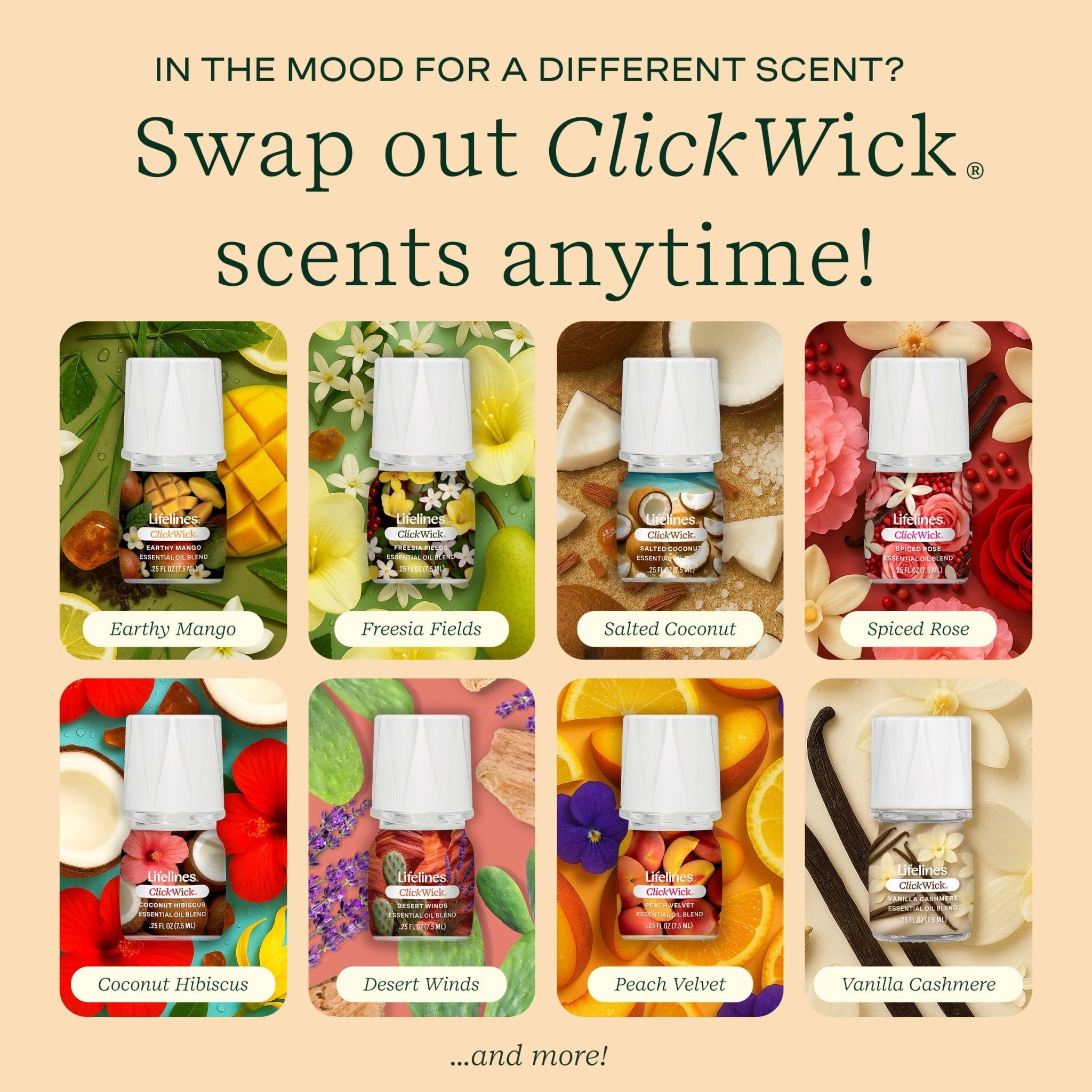 clickwick-75ml-single-vanilla-tangerine-7419744.jpg