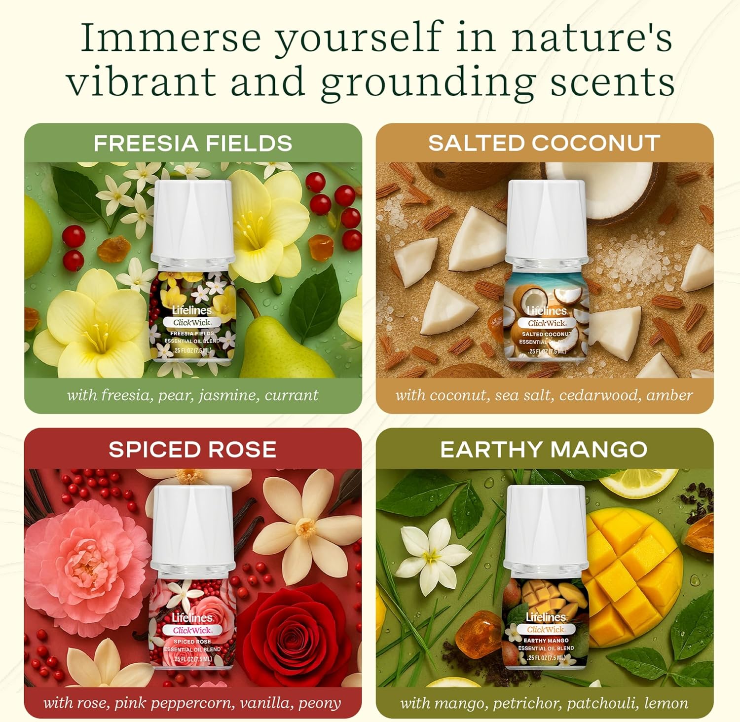 clickwick-lush-earth-collection-2179015.jpg