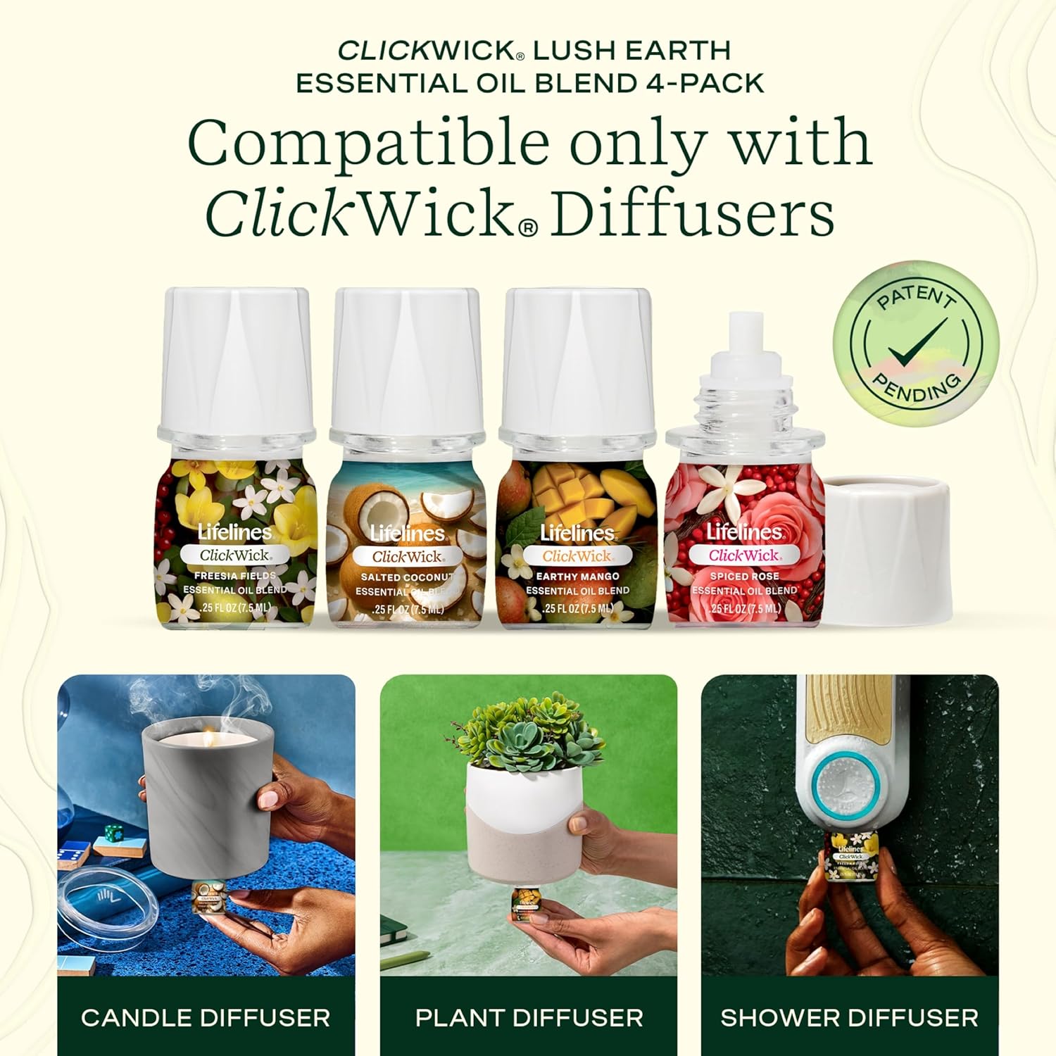 clickwick-lush-earth-collection-2309985.jpg
