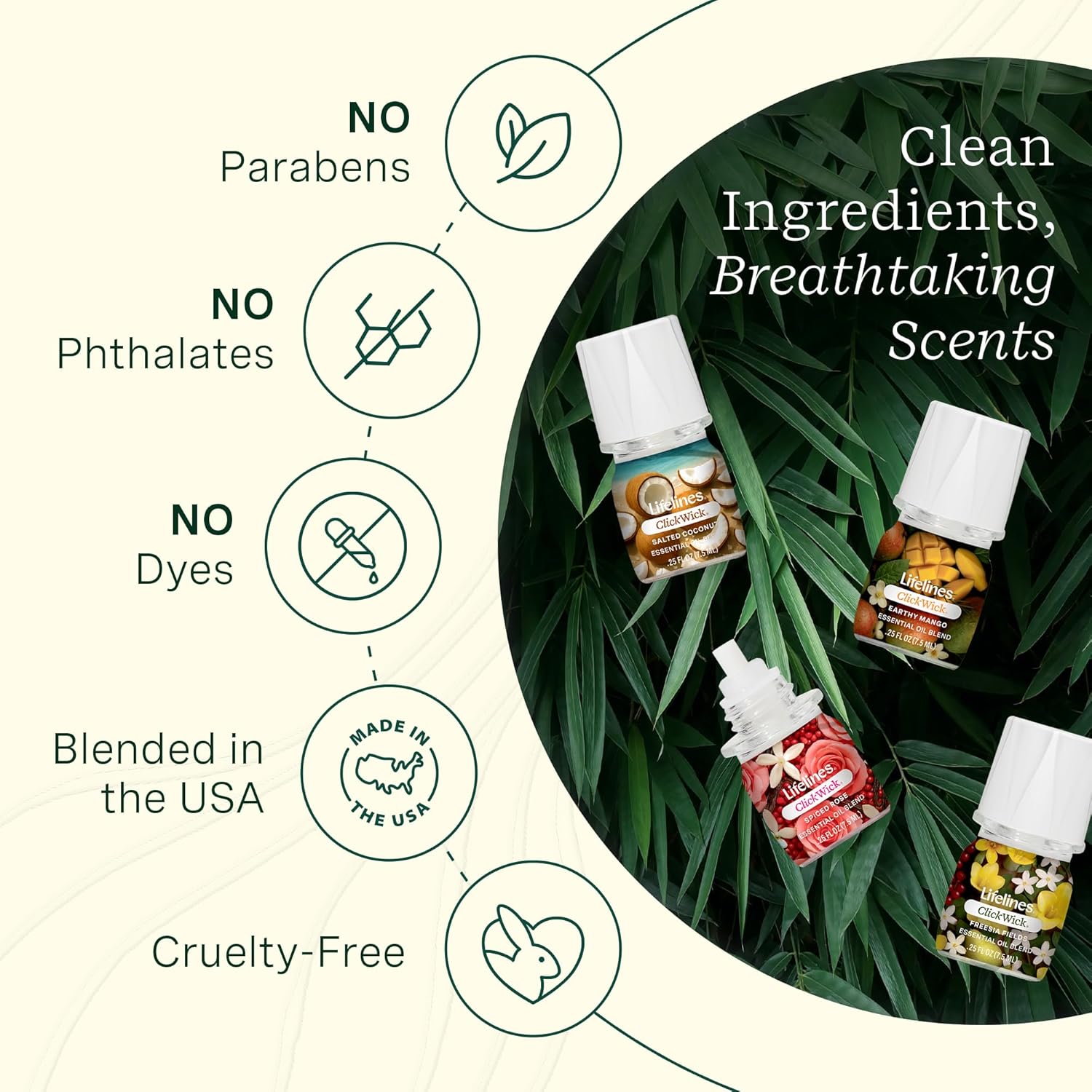 clickwick-lush-earth-collection-2624327.jpg
