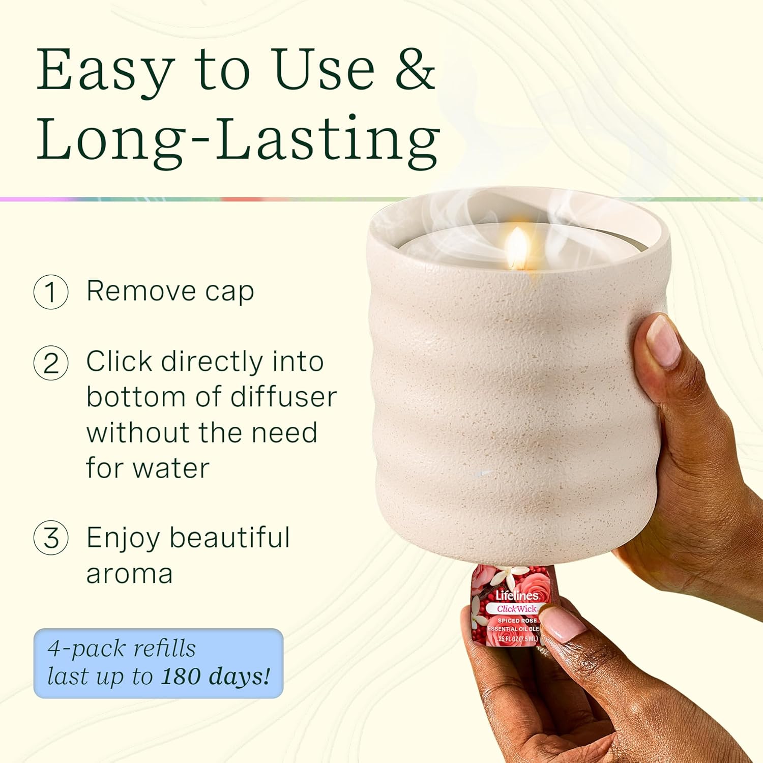 clickwick-lush-earth-collection-8483146.jpg
