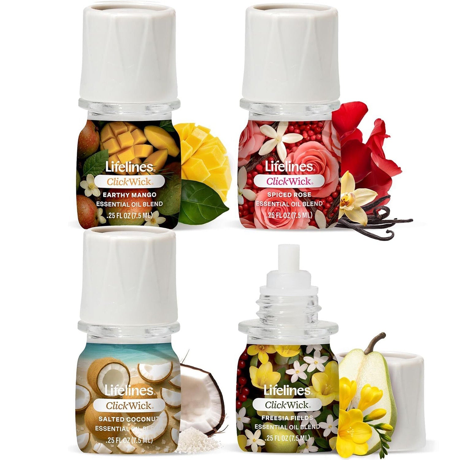 clickwick-lush-earth-collection-8533292.jpg