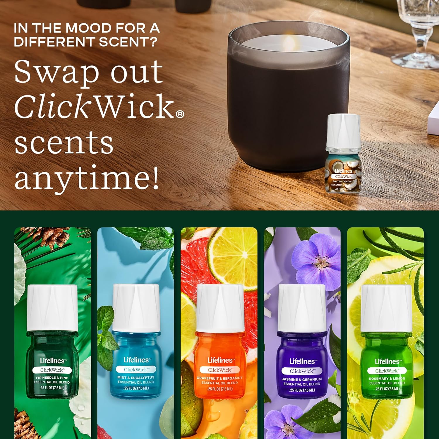 clickwick-lush-earth-collection-9030090.jpg