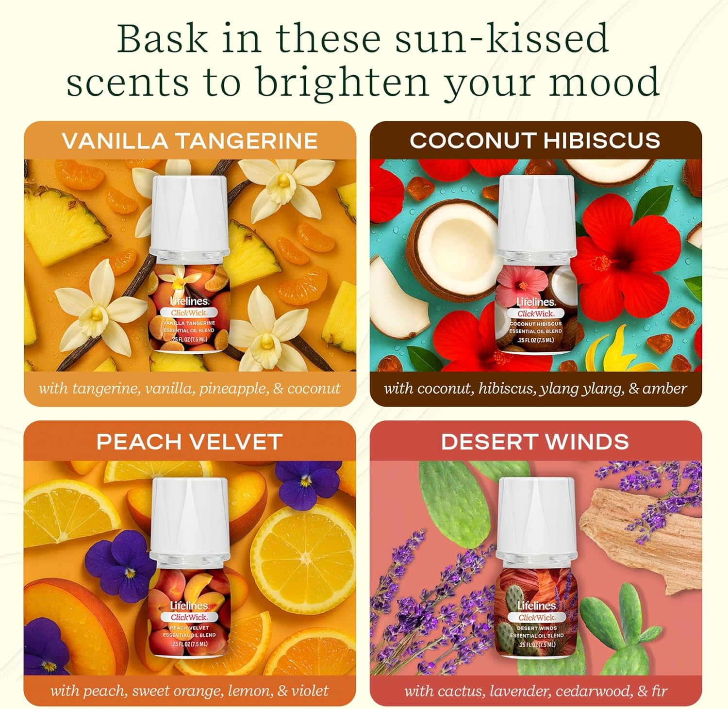 clickwick-sun-kissed-escape-collection-3695790.jpg