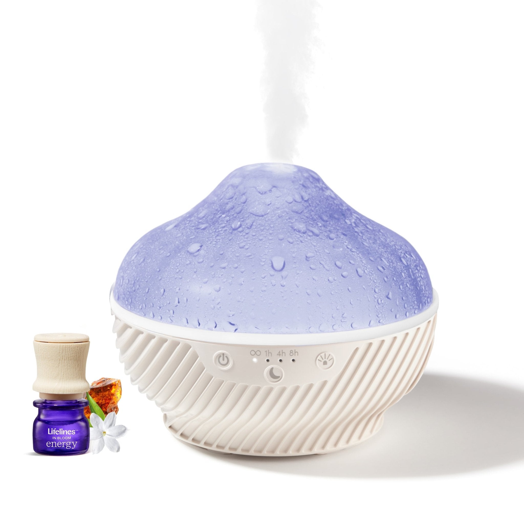 cloud-diffuser-4680920.jpg
