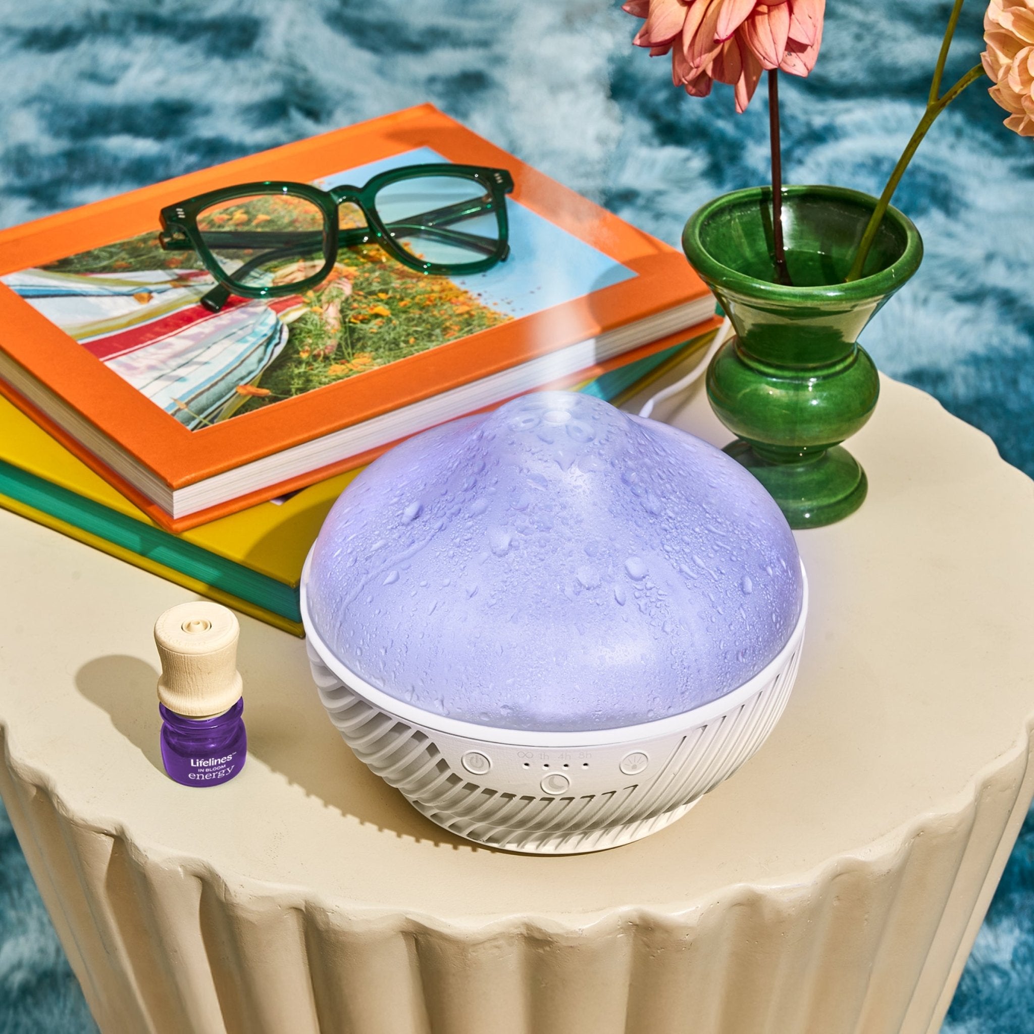 cloud-diffuser-6226009.jpg