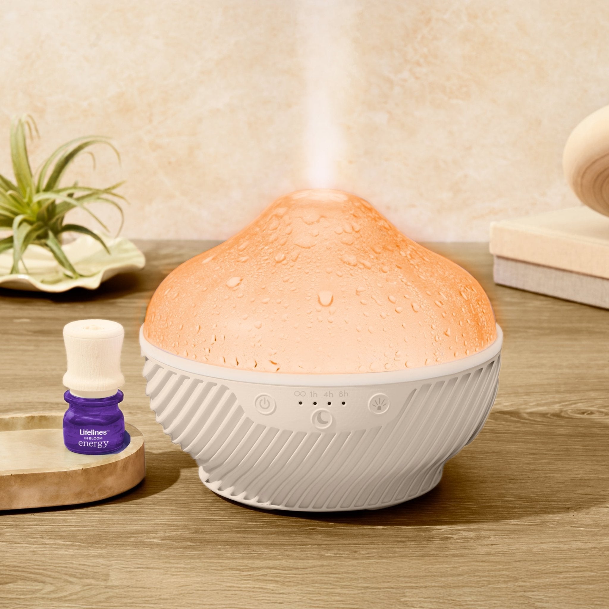 cloud-diffuser-8861531.jpg