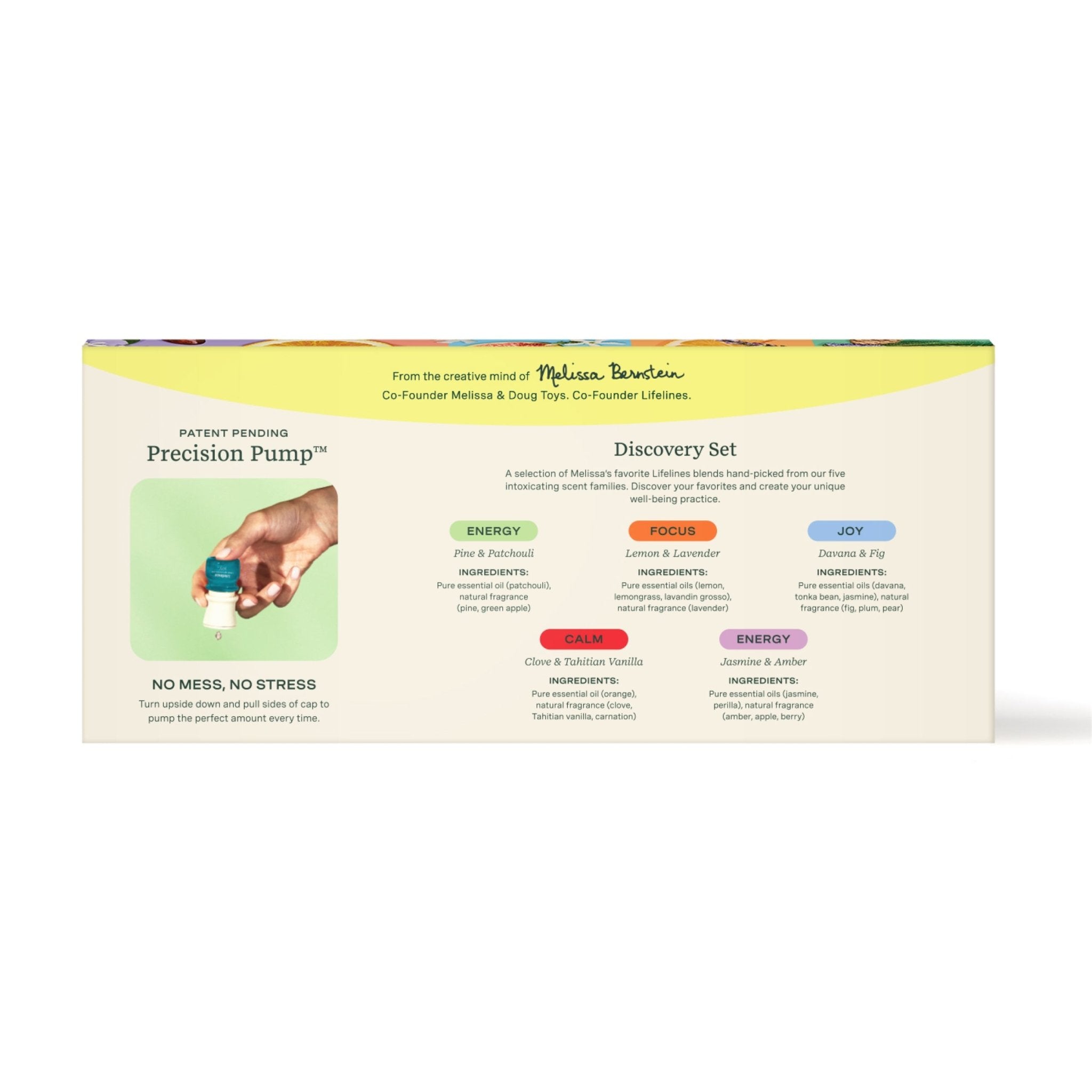essential-oil-blend-discovery-set-5-pack-7944314.jpg