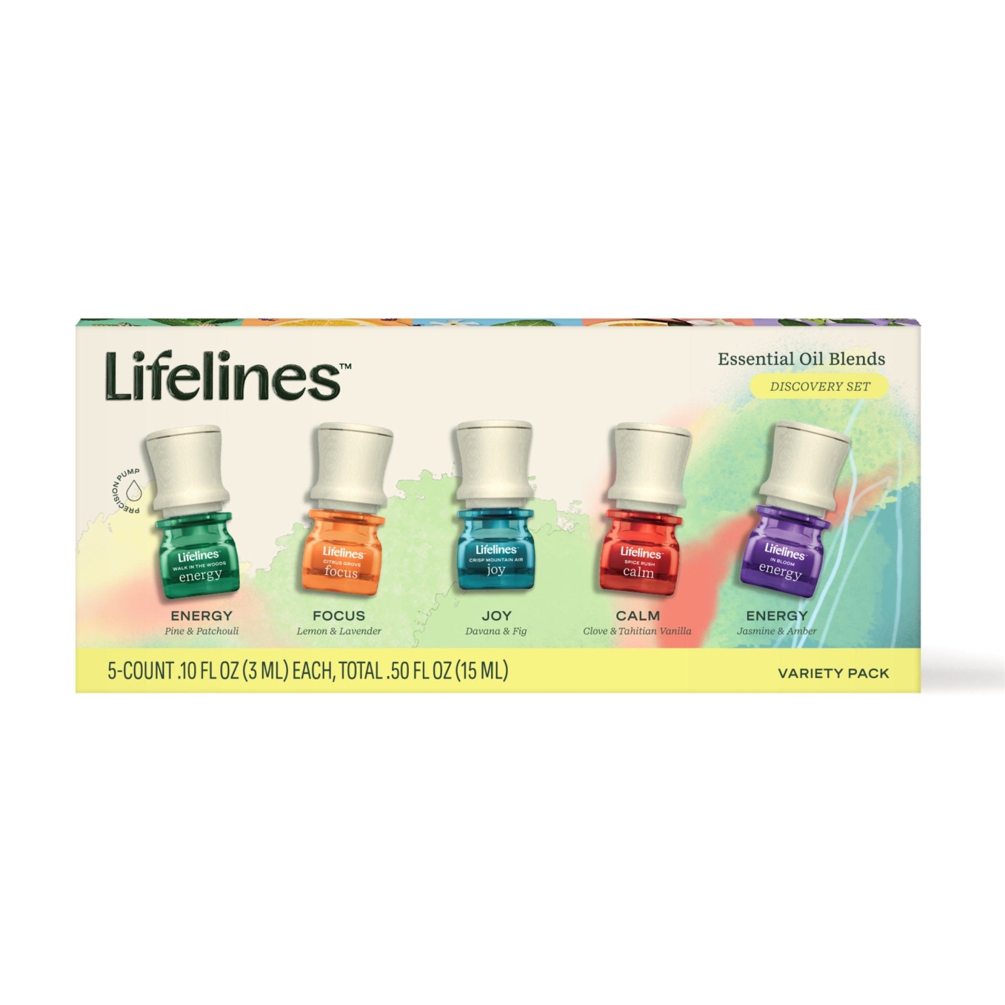 essential-oil-blend-discovery-set-5-pack-9214577.jpg