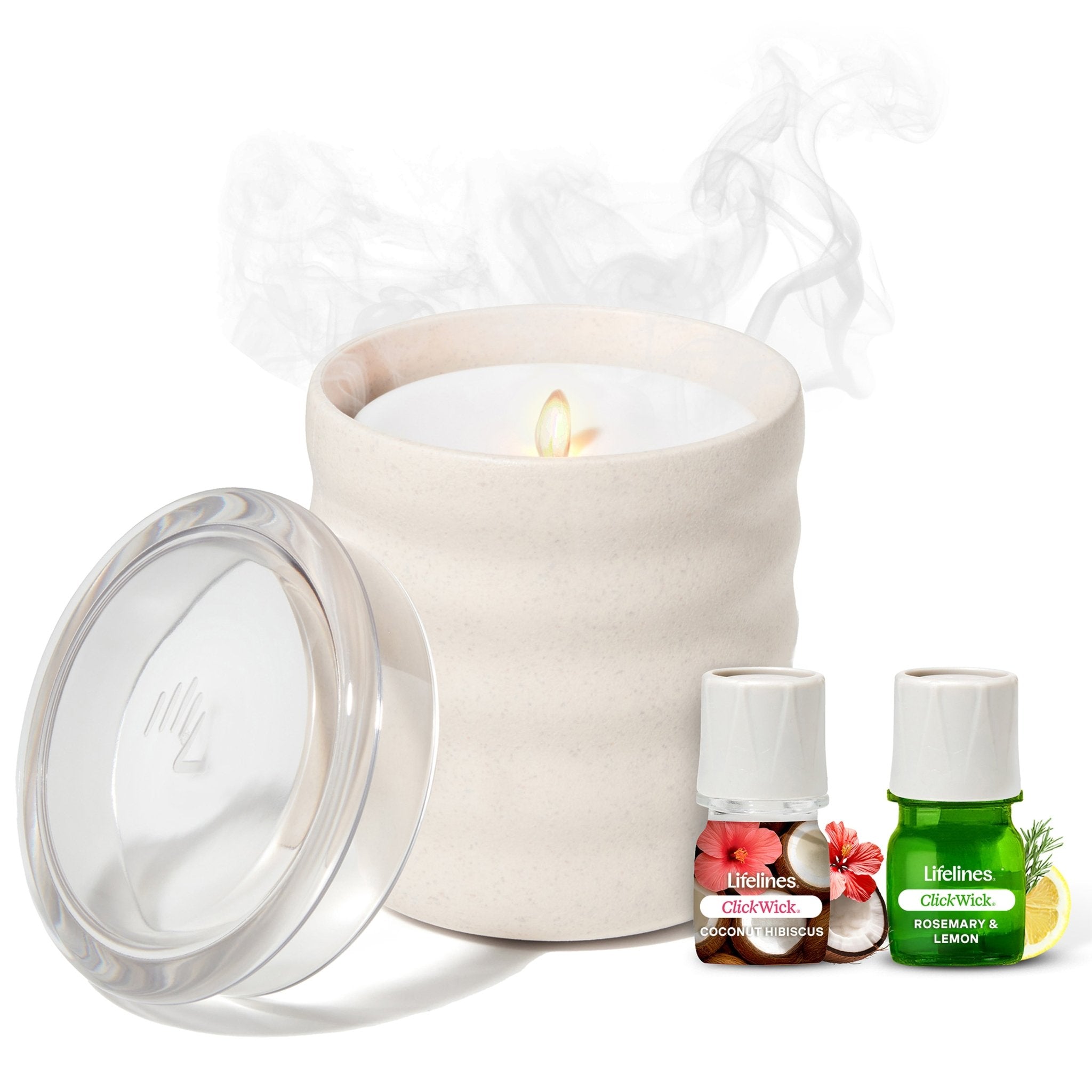 flameless-candle-diffuser-bubble-cream-5670329.jpg