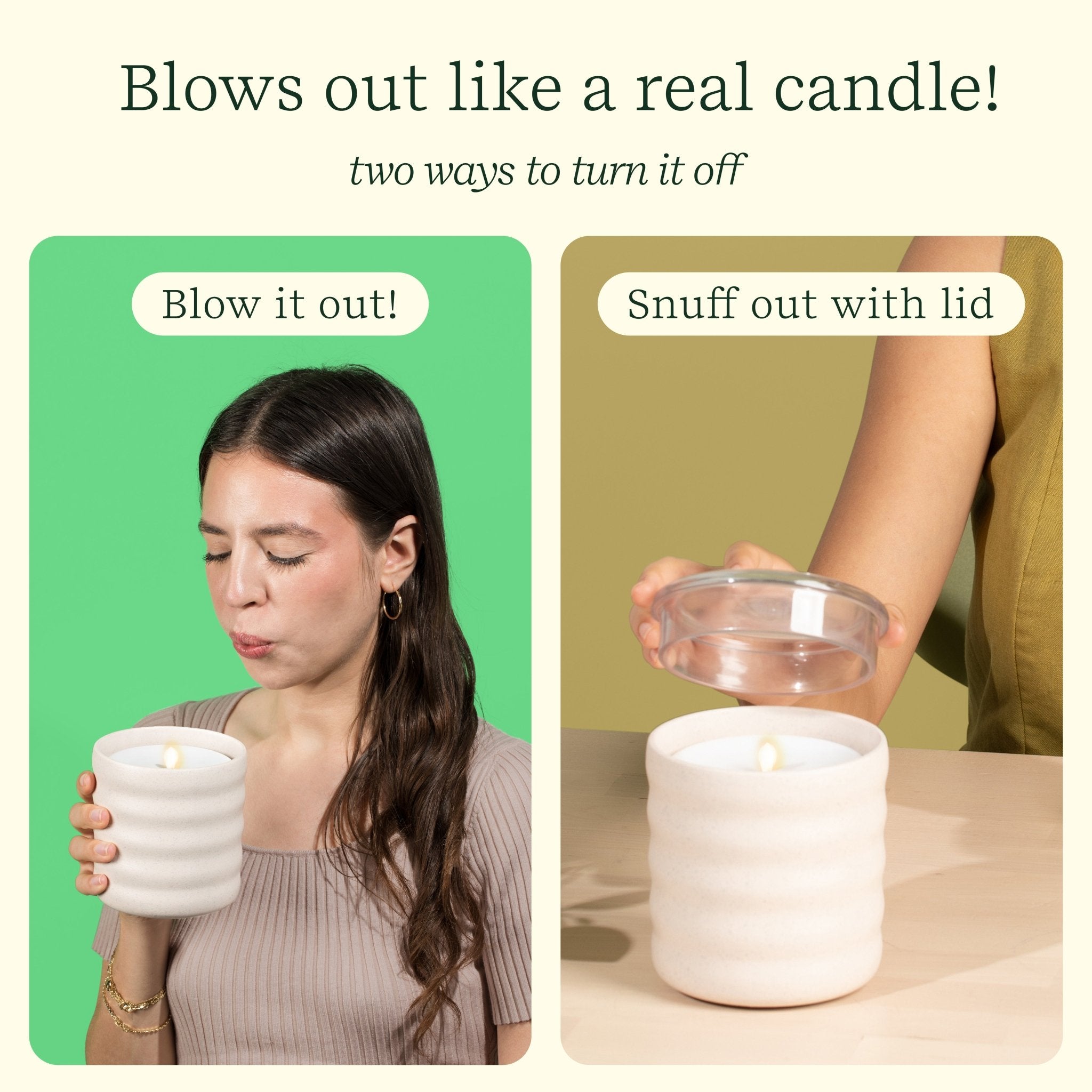 flameless-candle-diffuser-bubble-cream-9058665.jpg