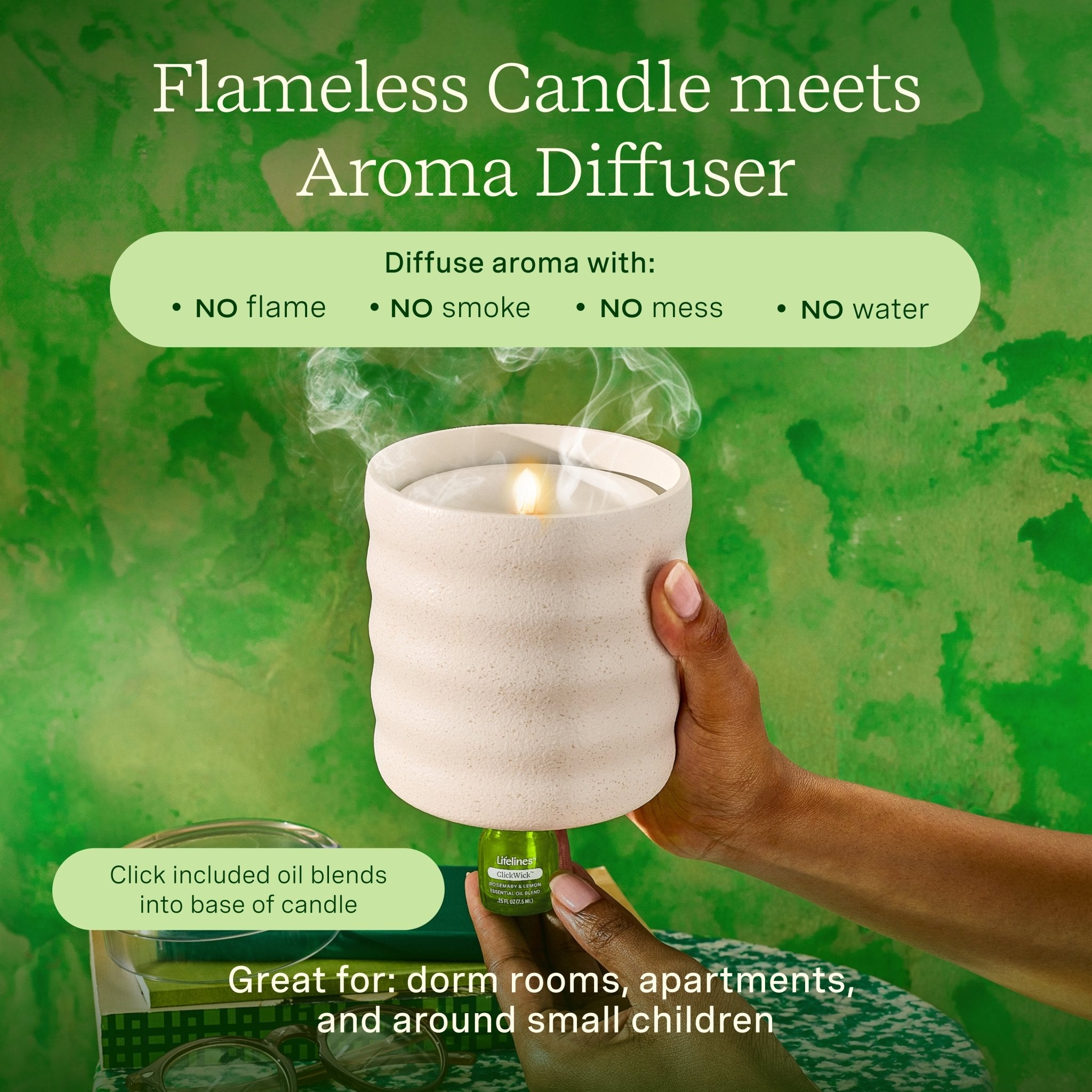 flameless-candle-diffuser-bubble-cream-9103140.jpg