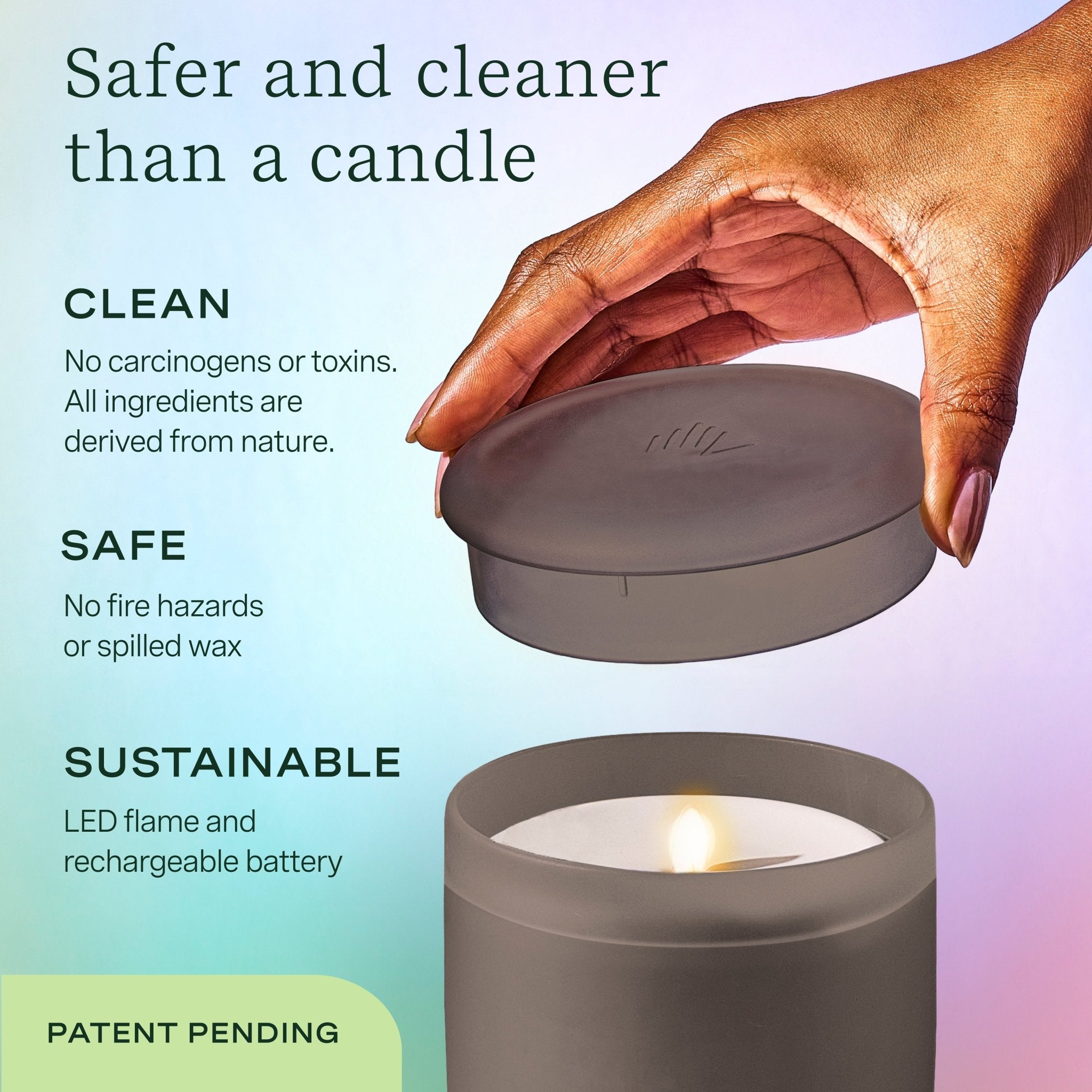flameless-candle-diffuser-frosted-charcoal-1763109.jpg