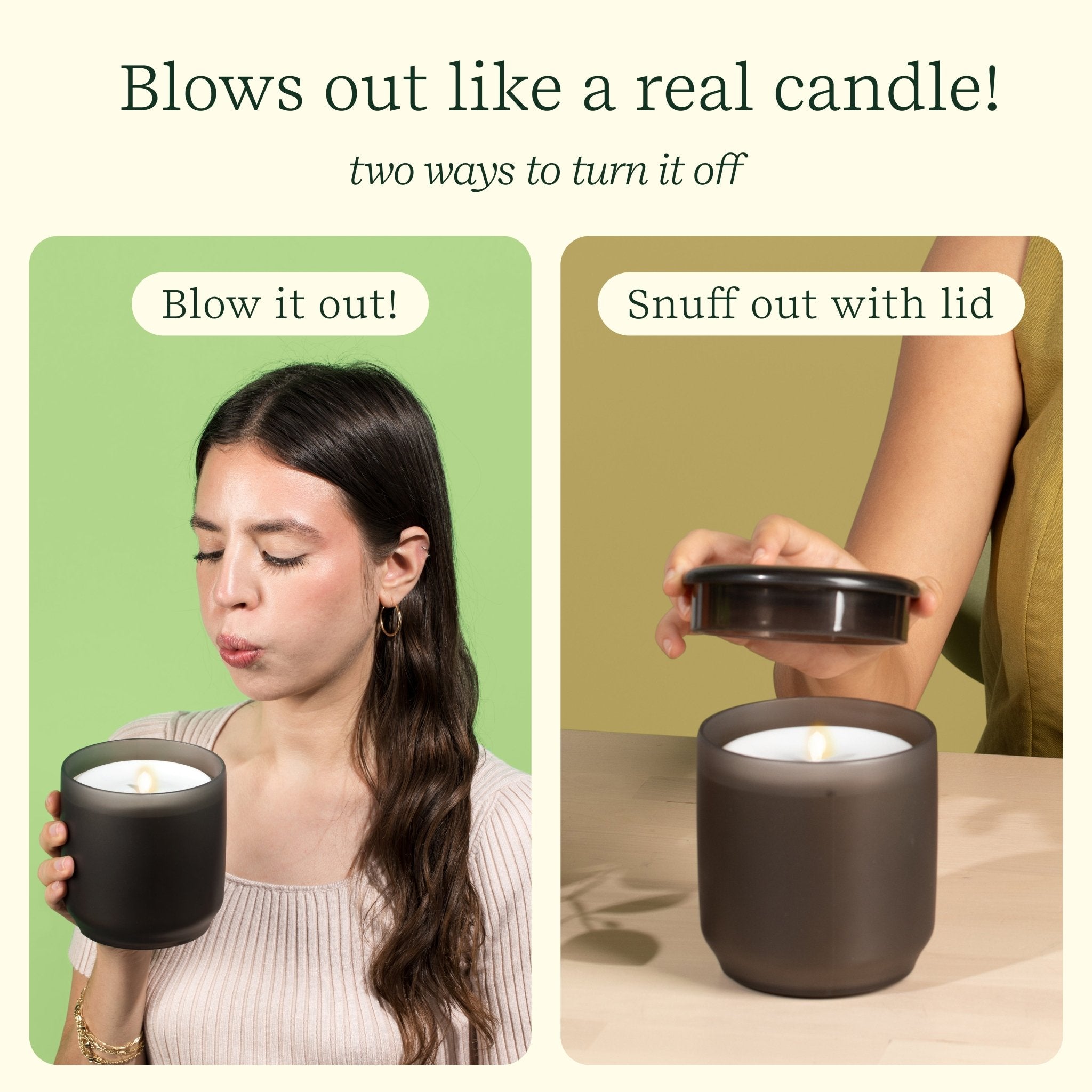 flameless-candle-diffuser-frosted-charcoal-6311720.jpg