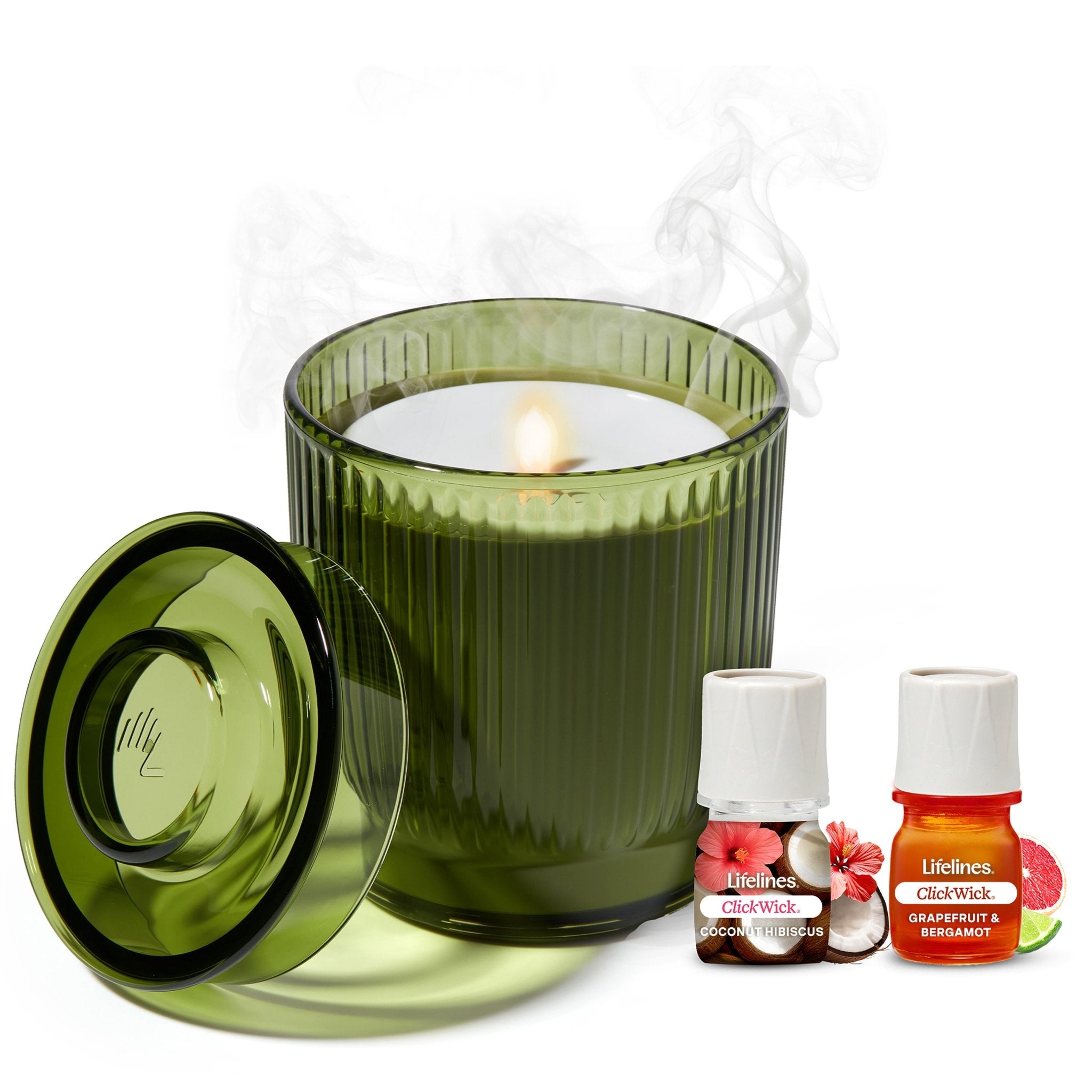 flameless-candle-diffuser-olive-ribbed-8312672.jpg