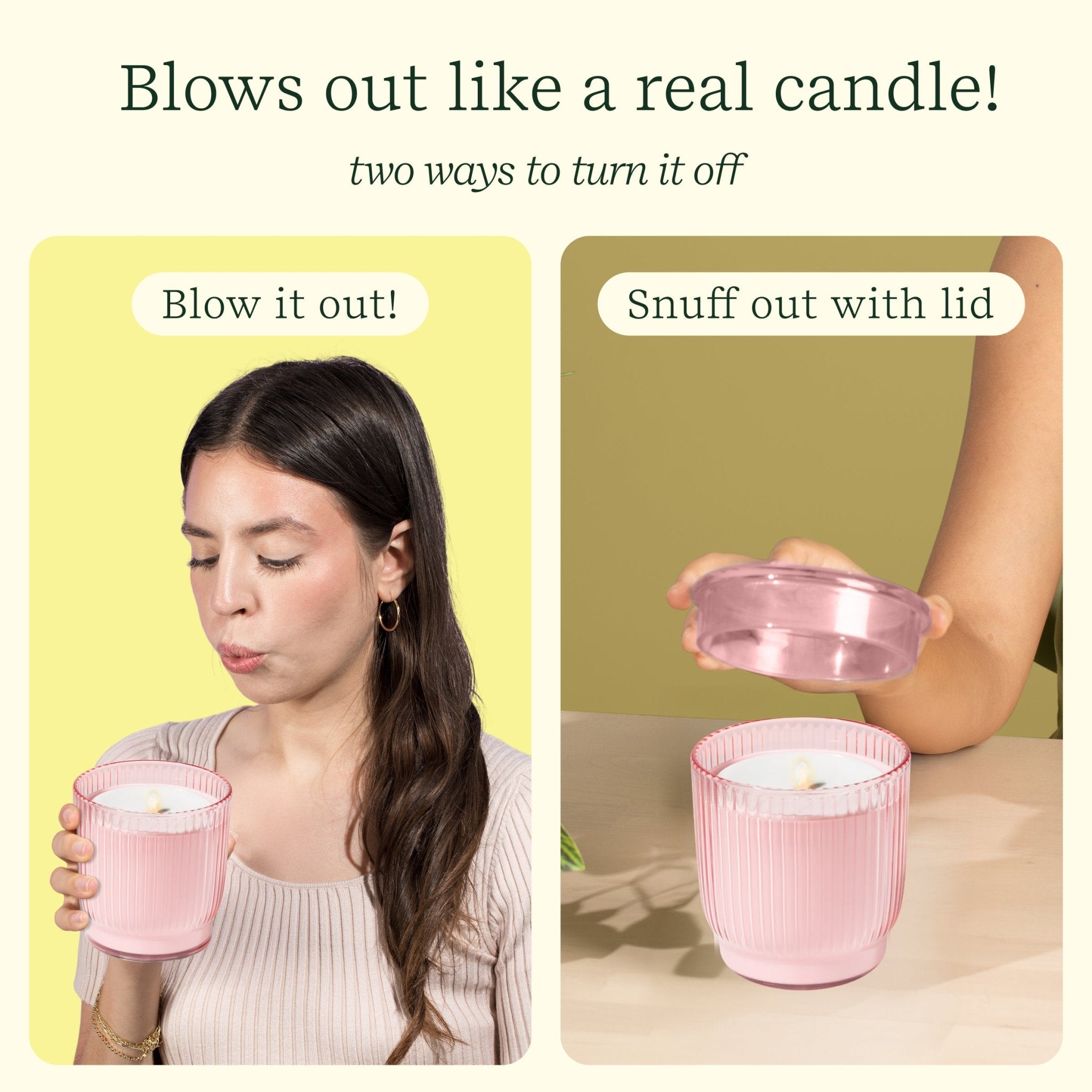 flameless-candle-diffuser-ribbed-pink-1614492.jpg