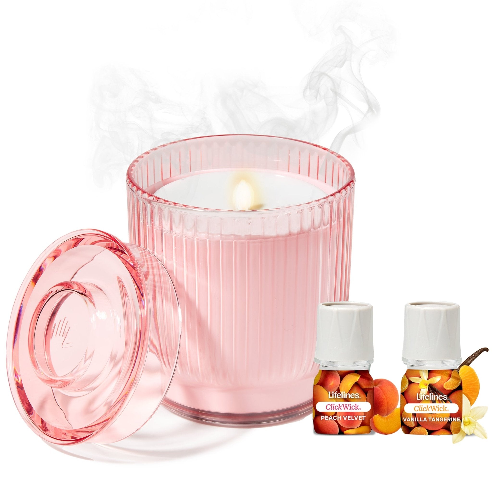 flameless-candle-diffuser-ribbed-pink-1629588.jpg