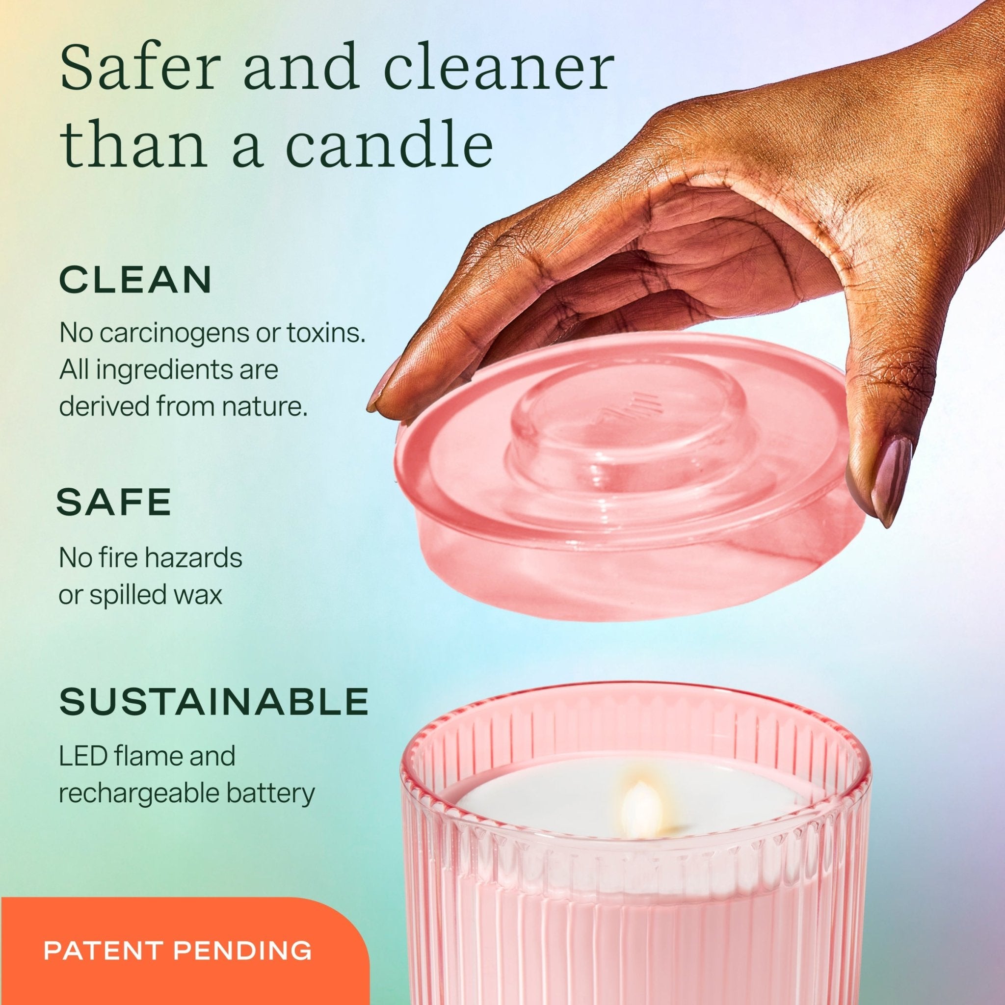 flameless-candle-diffuser-ribbed-pink-9016292.jpg