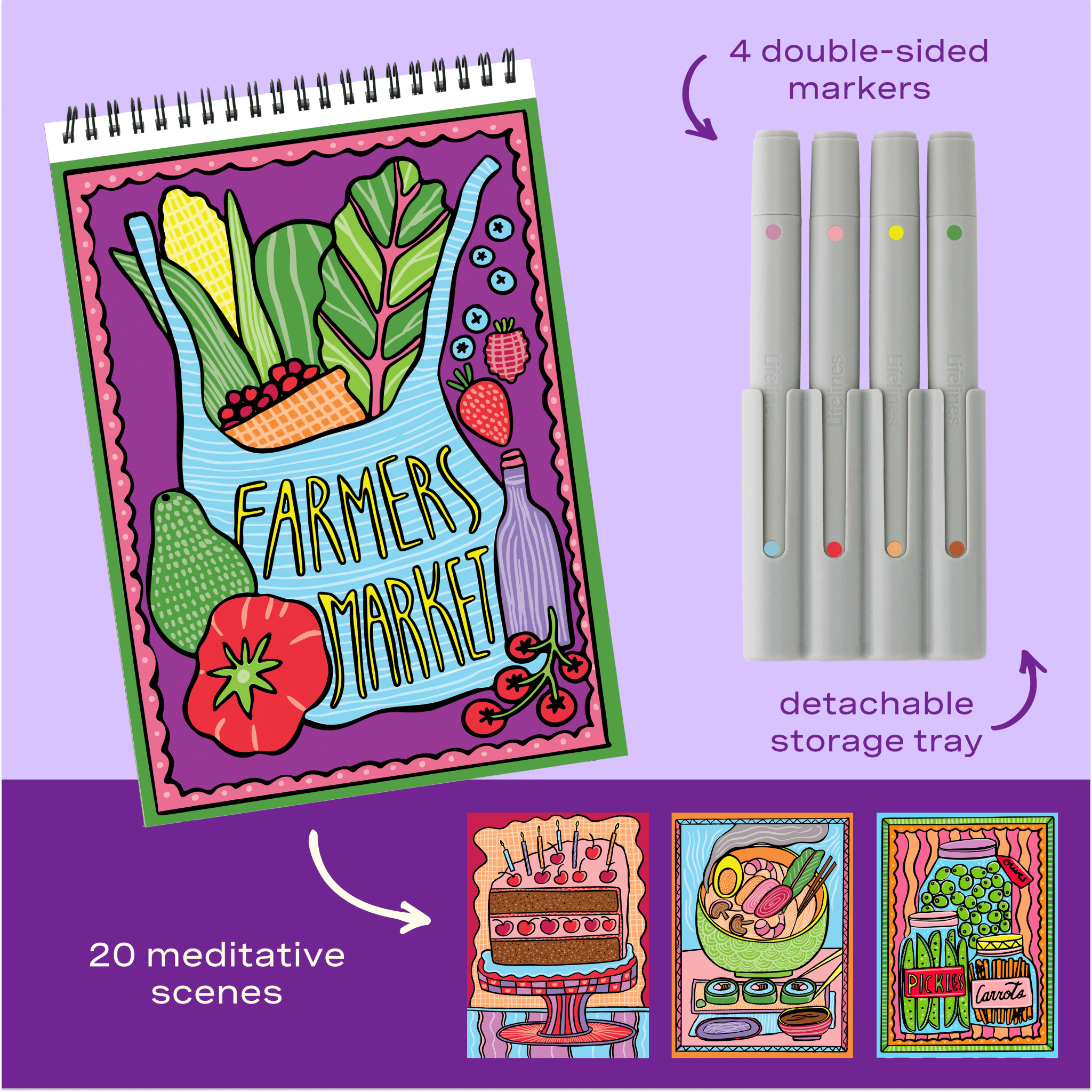 flowart-color-to-reveal-foodie-fun-1063525.png