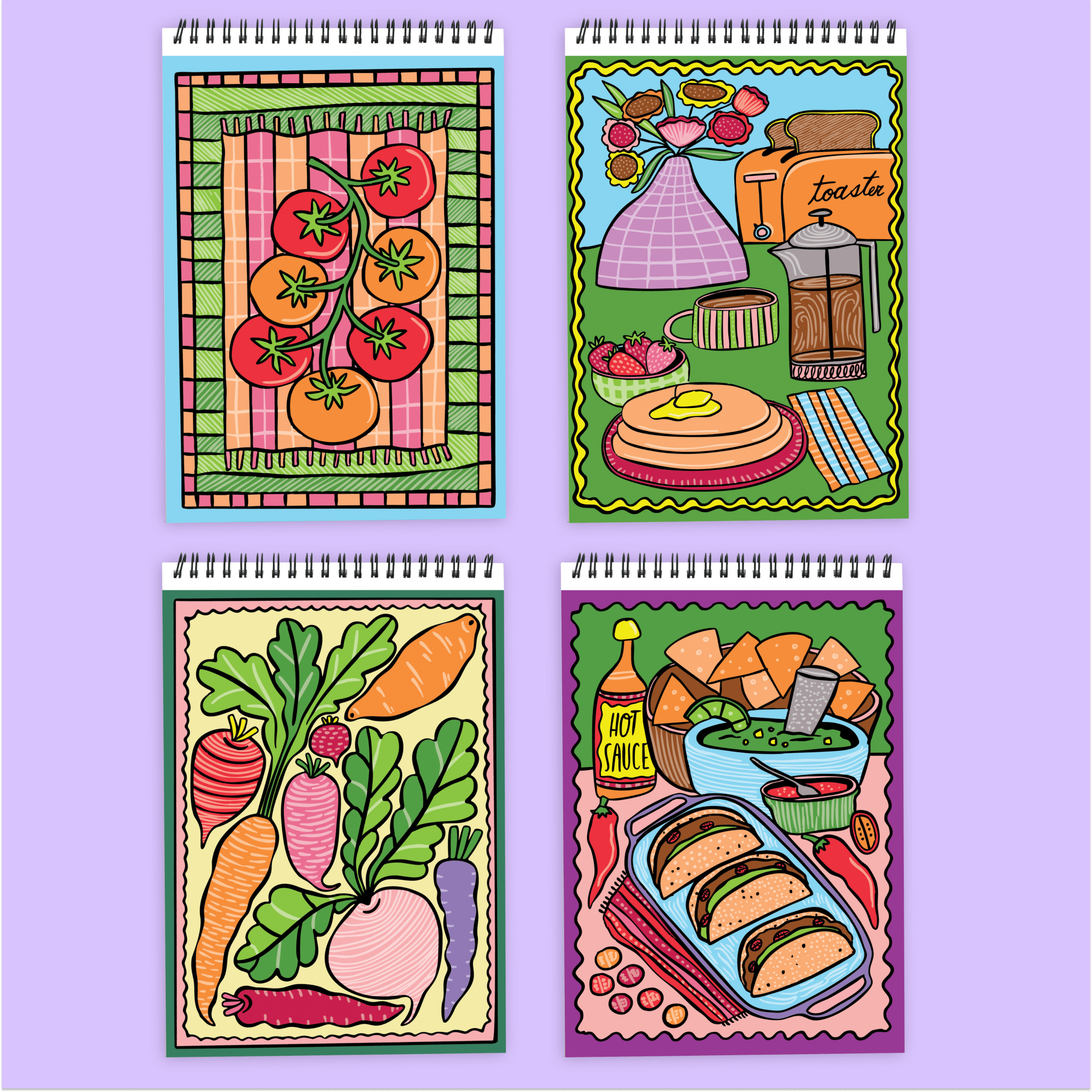 flowart-color-to-reveal-foodie-fun-4630753.png