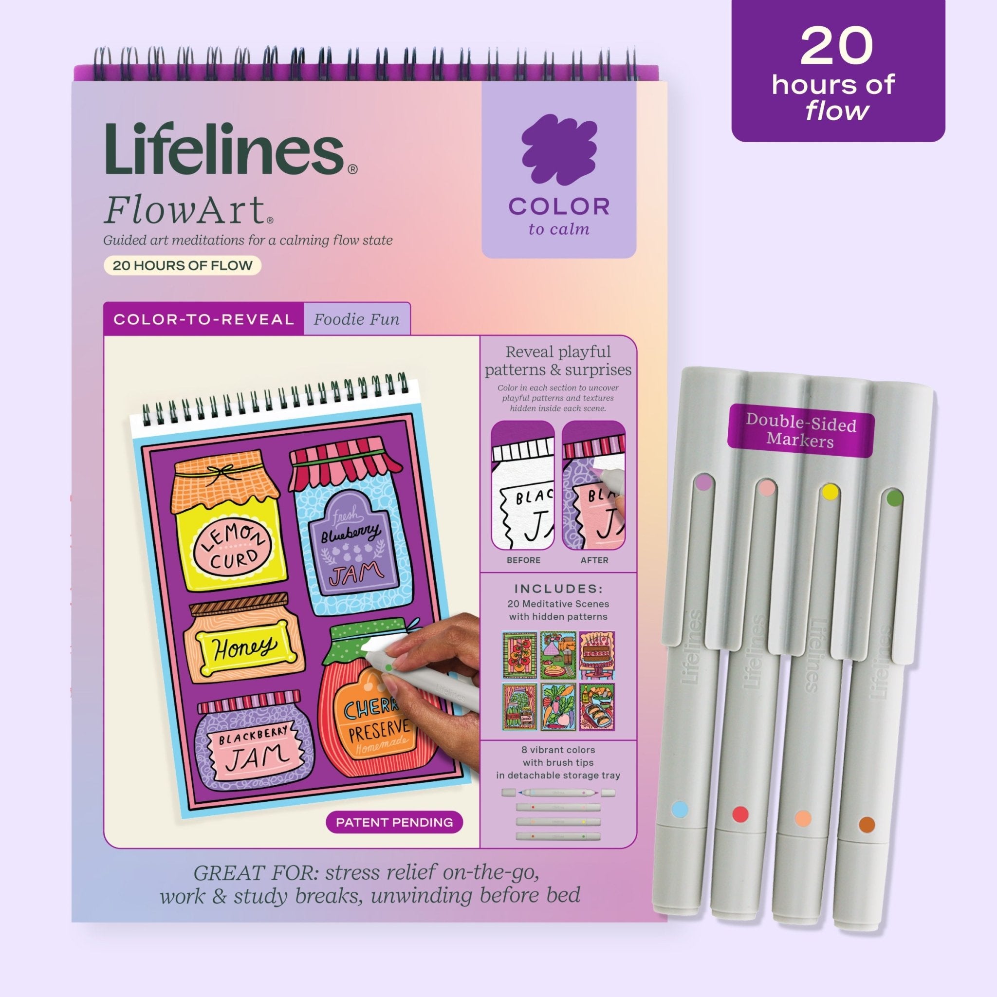 flowart-color-to-reveal-foodie-fun-4828580.jpg