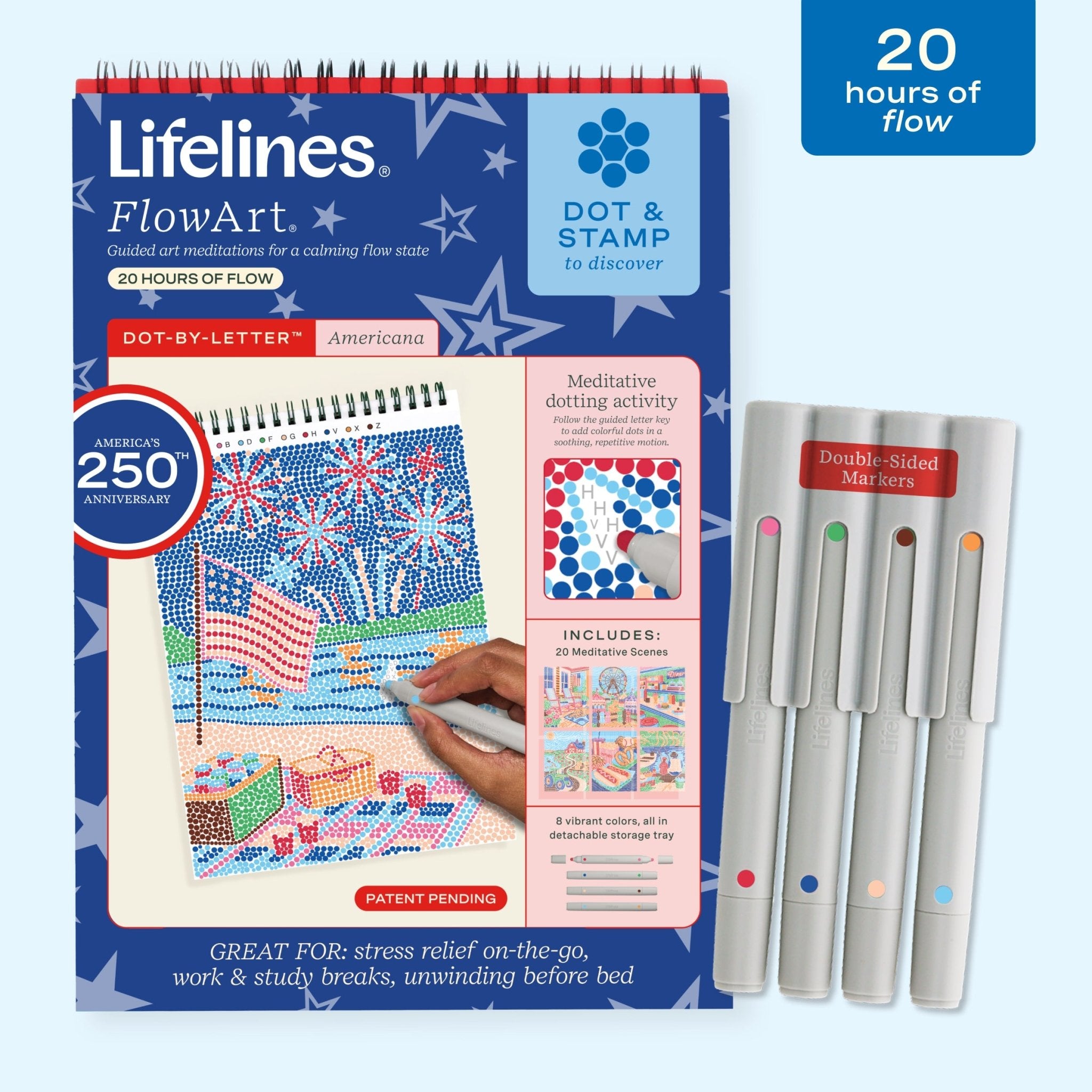 flowart-dot-by-letter-americana-250th-anniversary-limited-edition-6735370.jpg