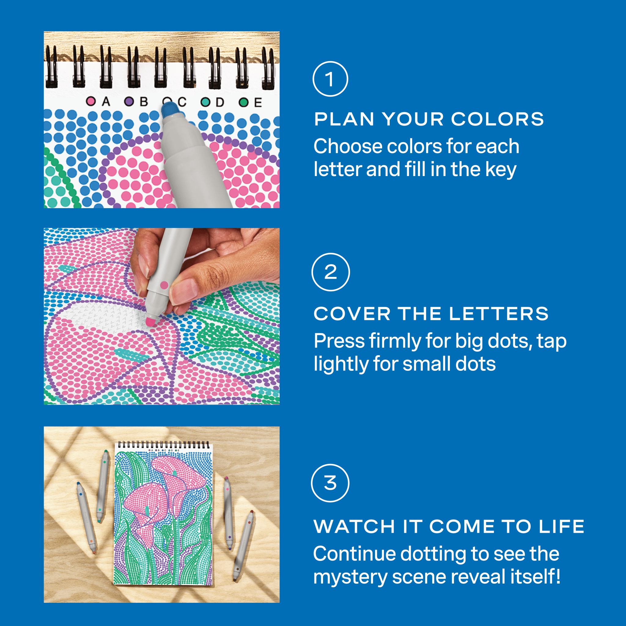 flowart-dot-by-letter-botanicals-4204430.png