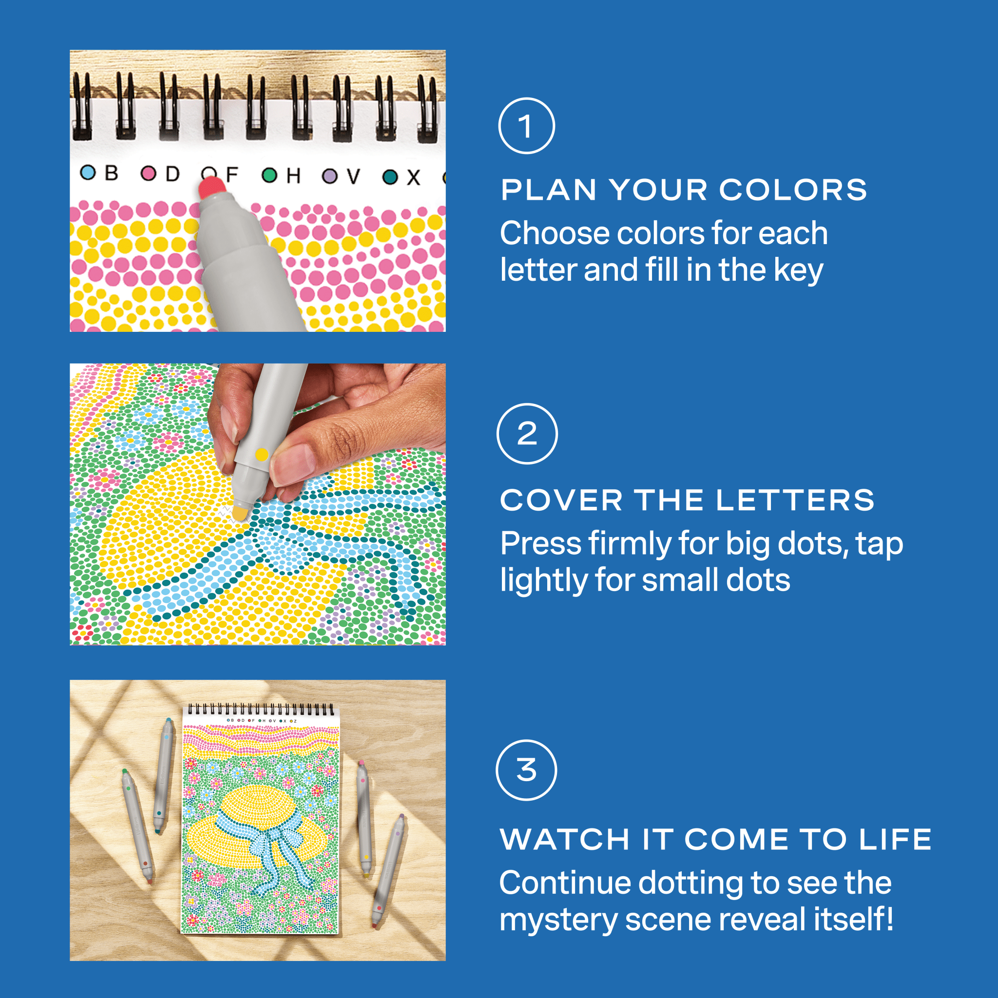 flowart-dot-by-letter-cozy-cottage-2079179.png