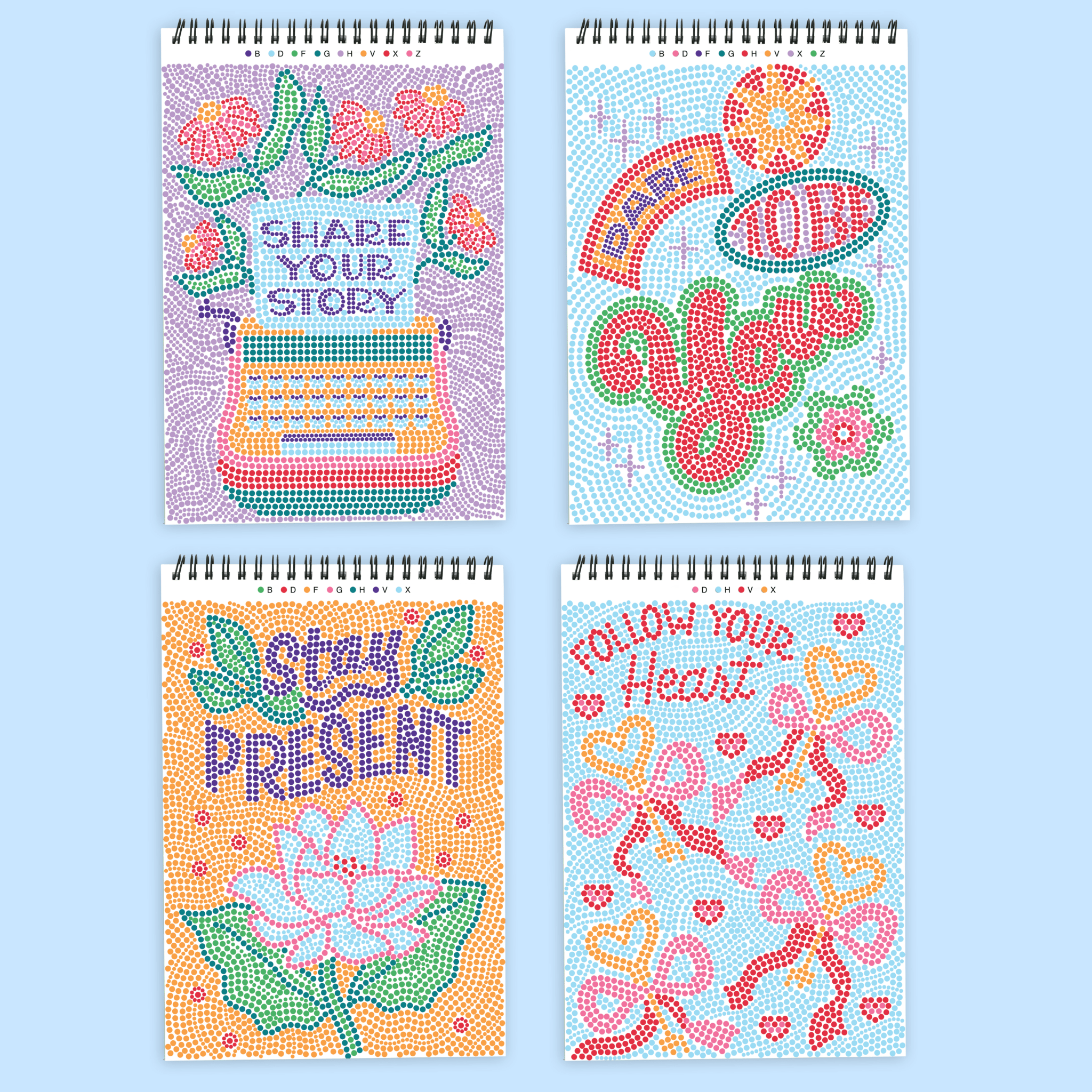 flowart-dot-by-letter-everyday-inspiration-2656311.png