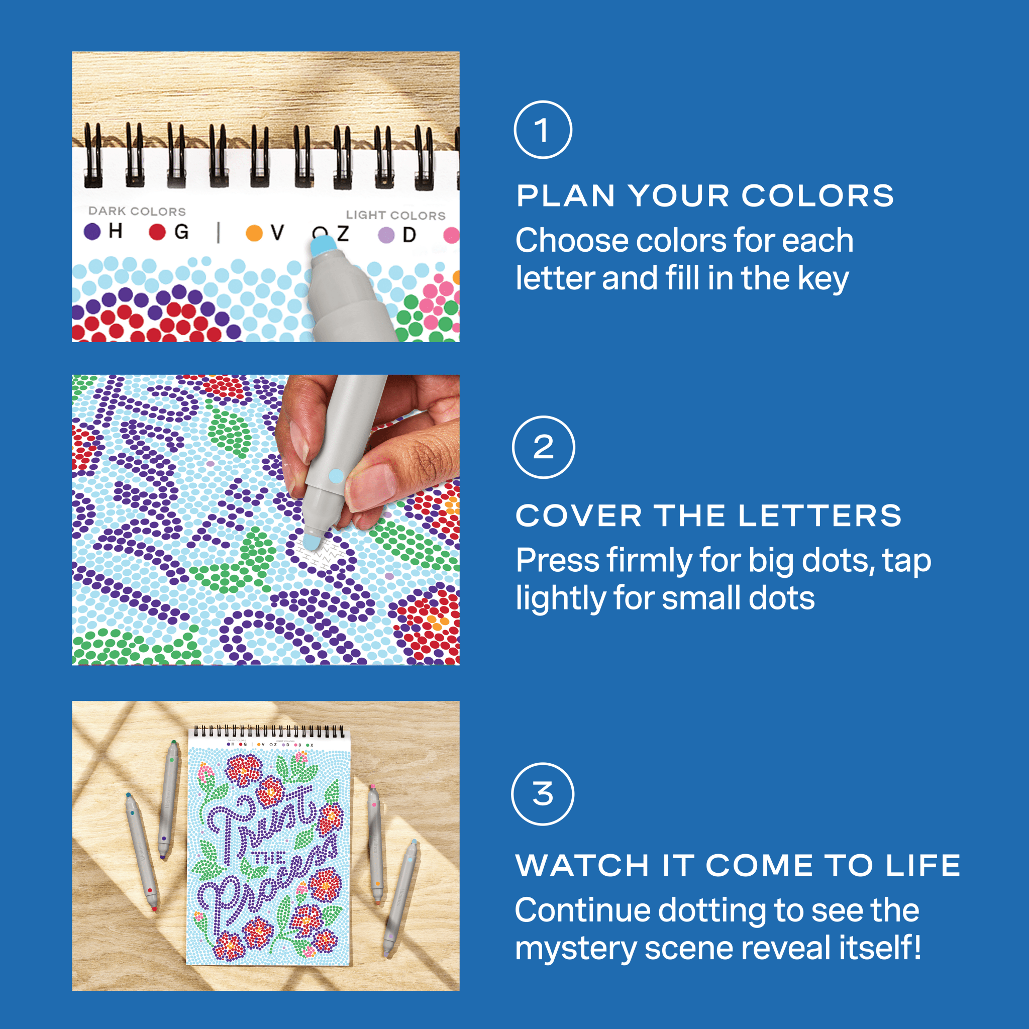 flowart-dot-by-letter-everyday-inspiration-6516647.png