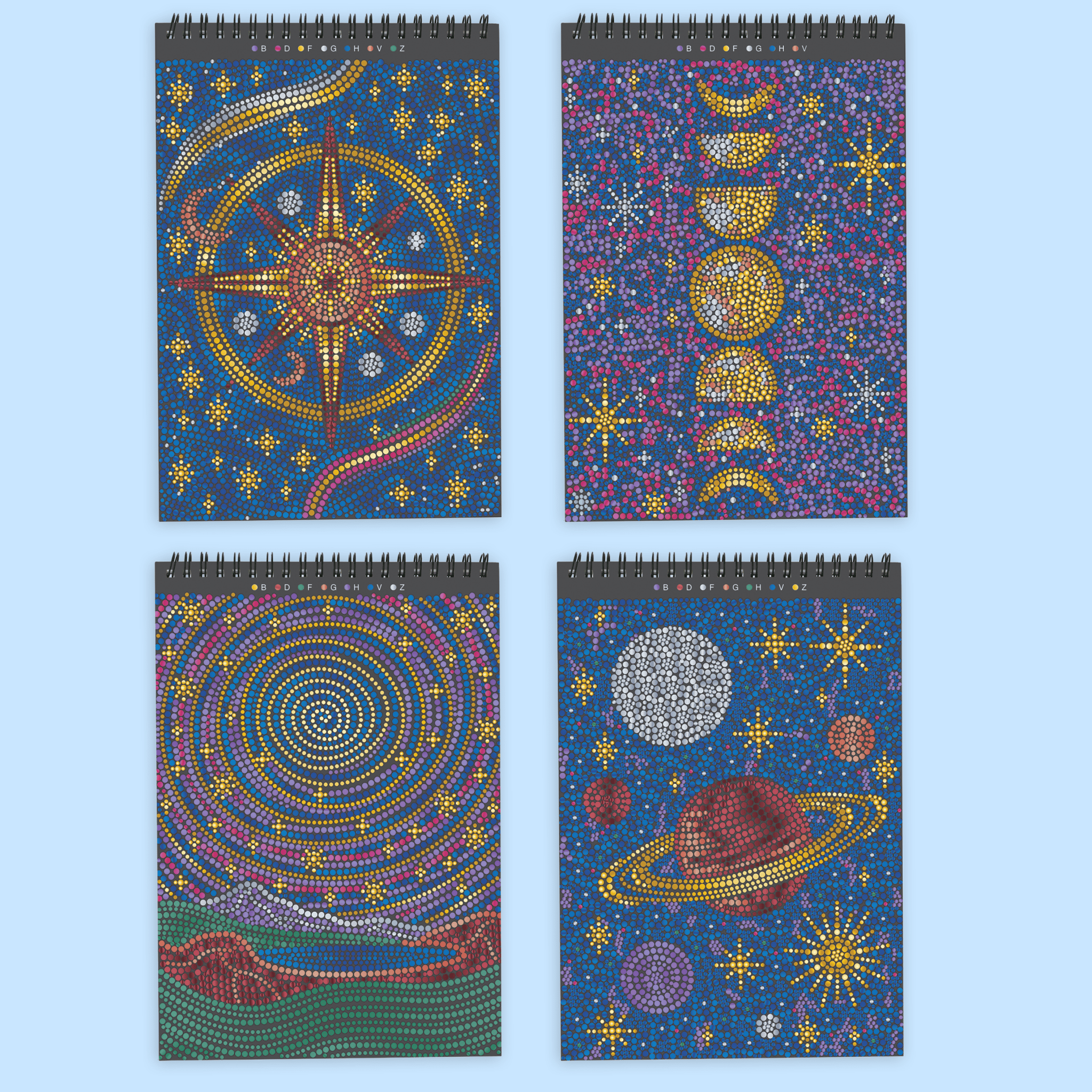 flowart-dot-by-letter-into-the-galaxy-metallic-ink-3015835.png