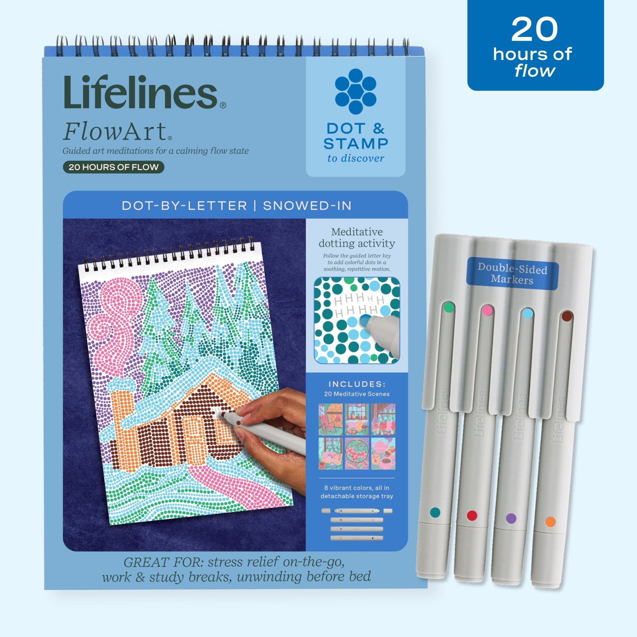 flowart-dot-by-letter-snowed-in-limited-edition-5459096.jpg