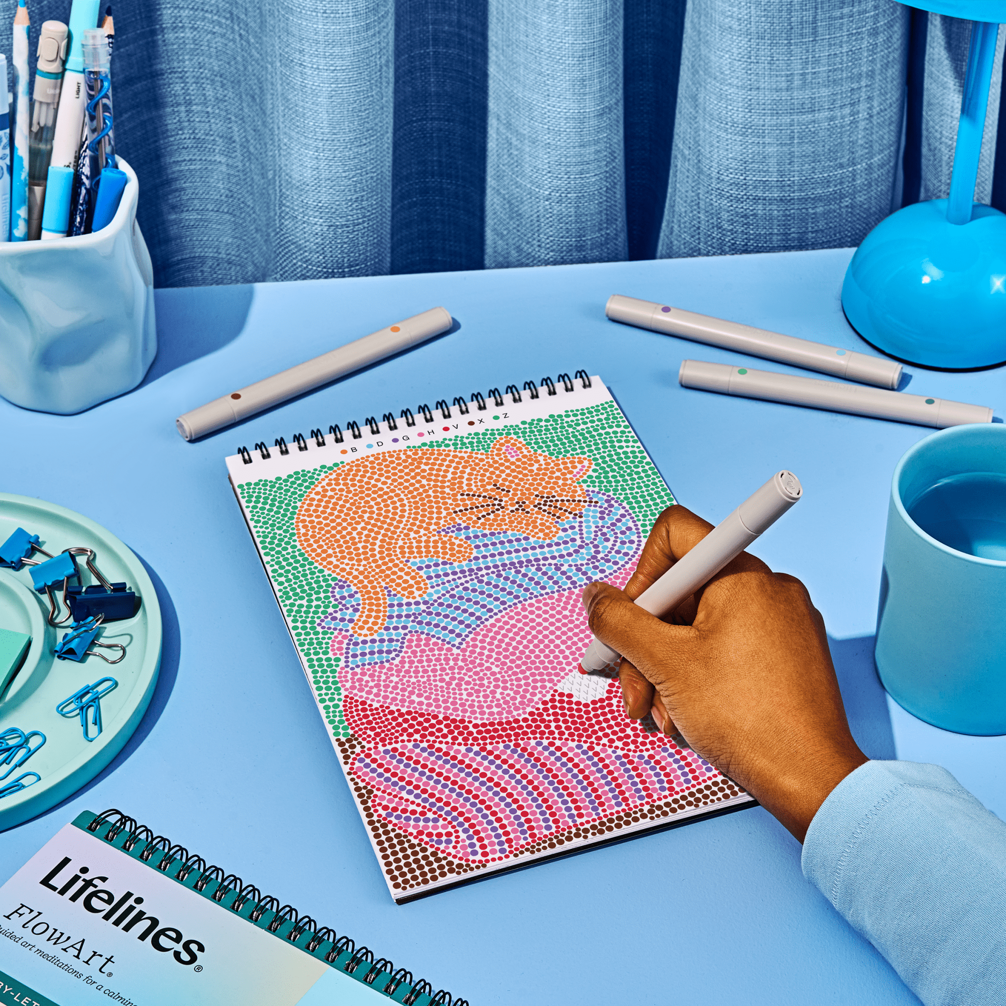 flowart-dot-by-letter-snowed-in-limited-edition-6399895.png