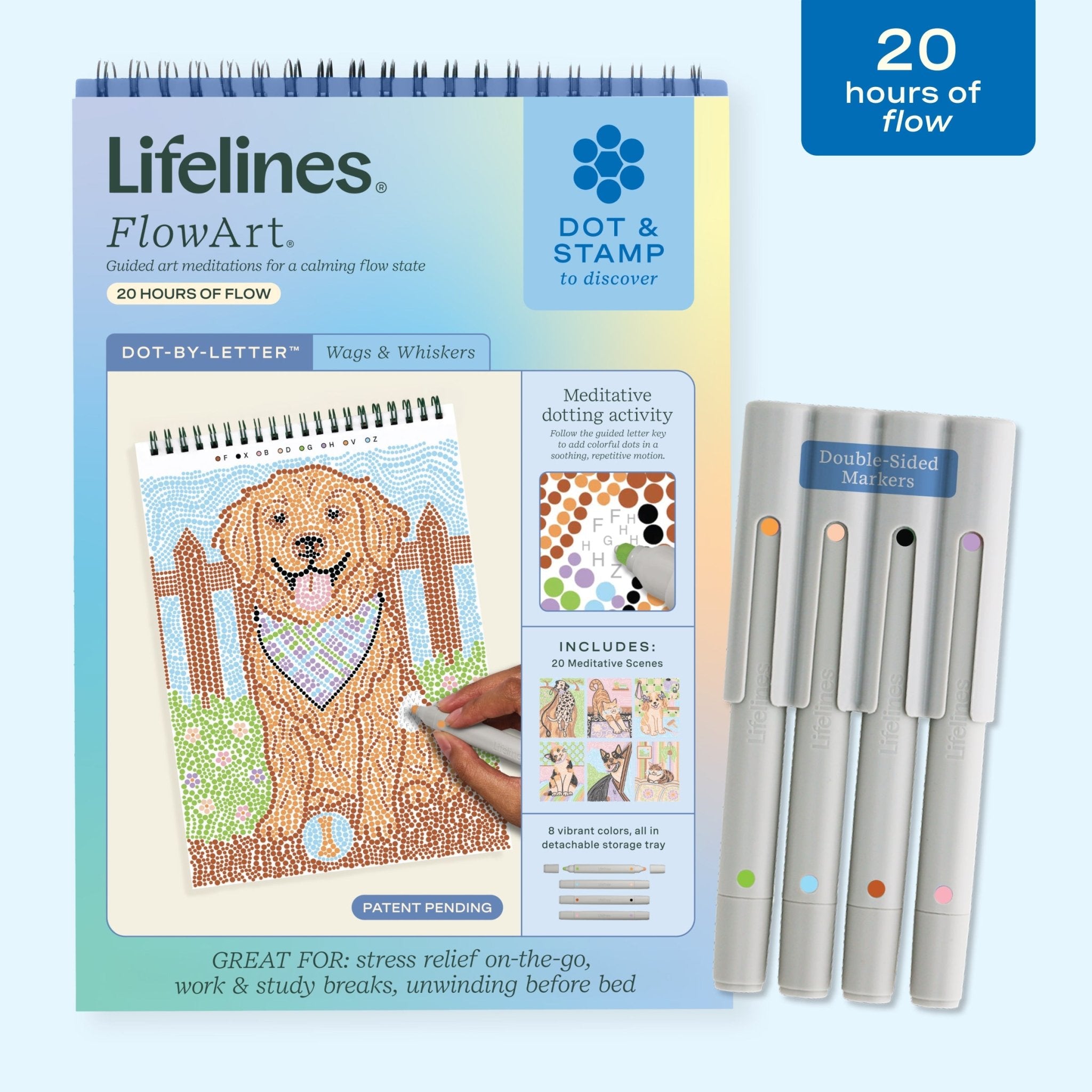 flowart-dot-by-letter-wags-whiskers-1854178.jpg