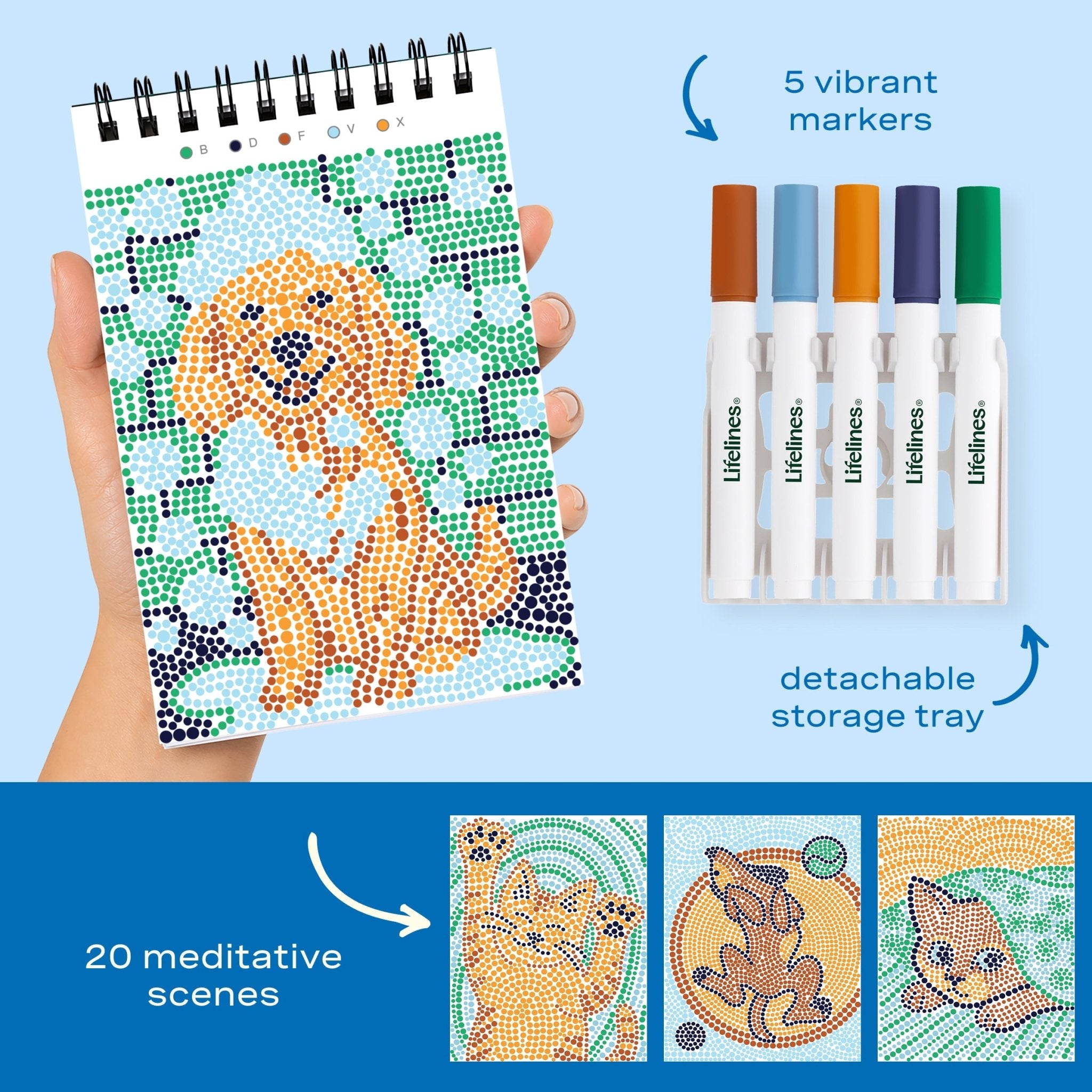 flowart-mini-dot-by-letter-furry-friends-1222129.jpg